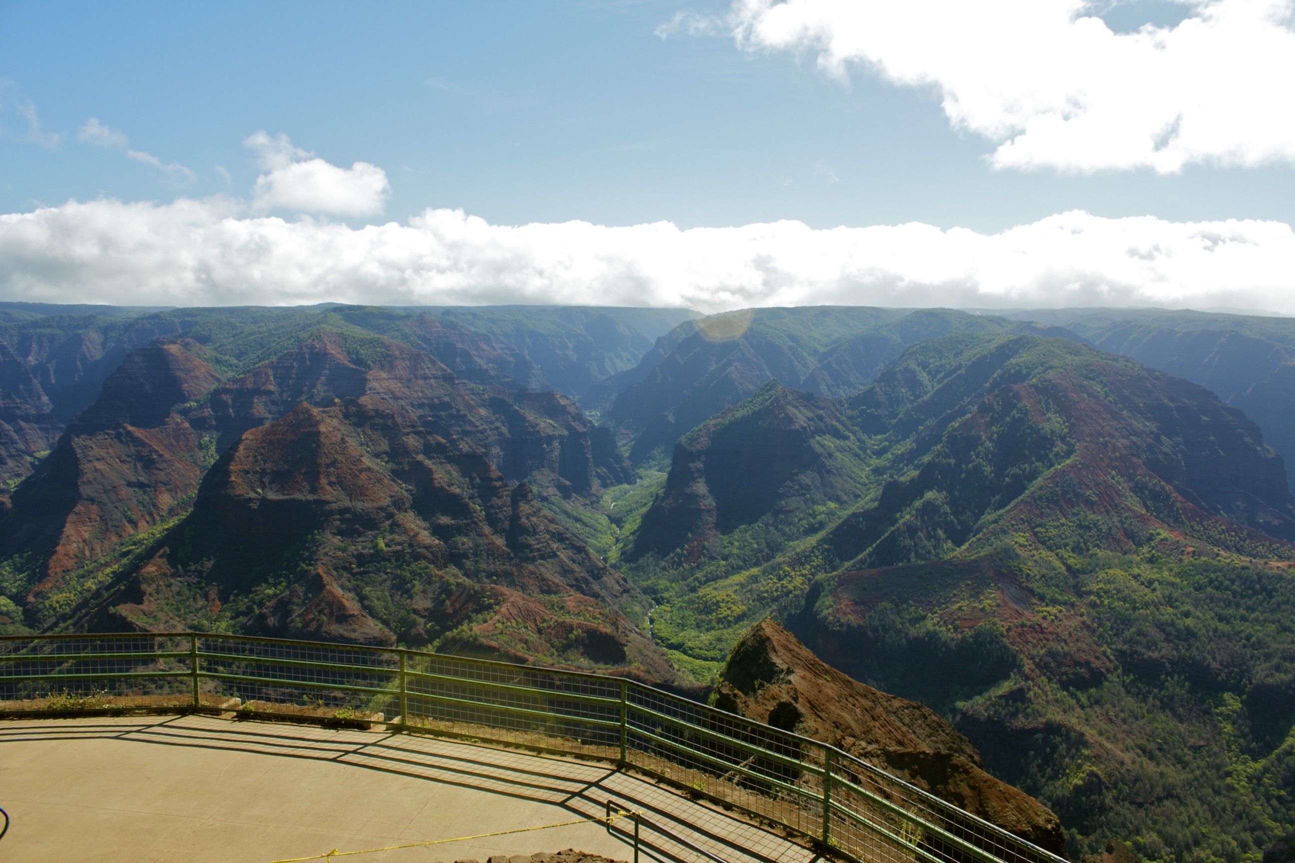 Kauai