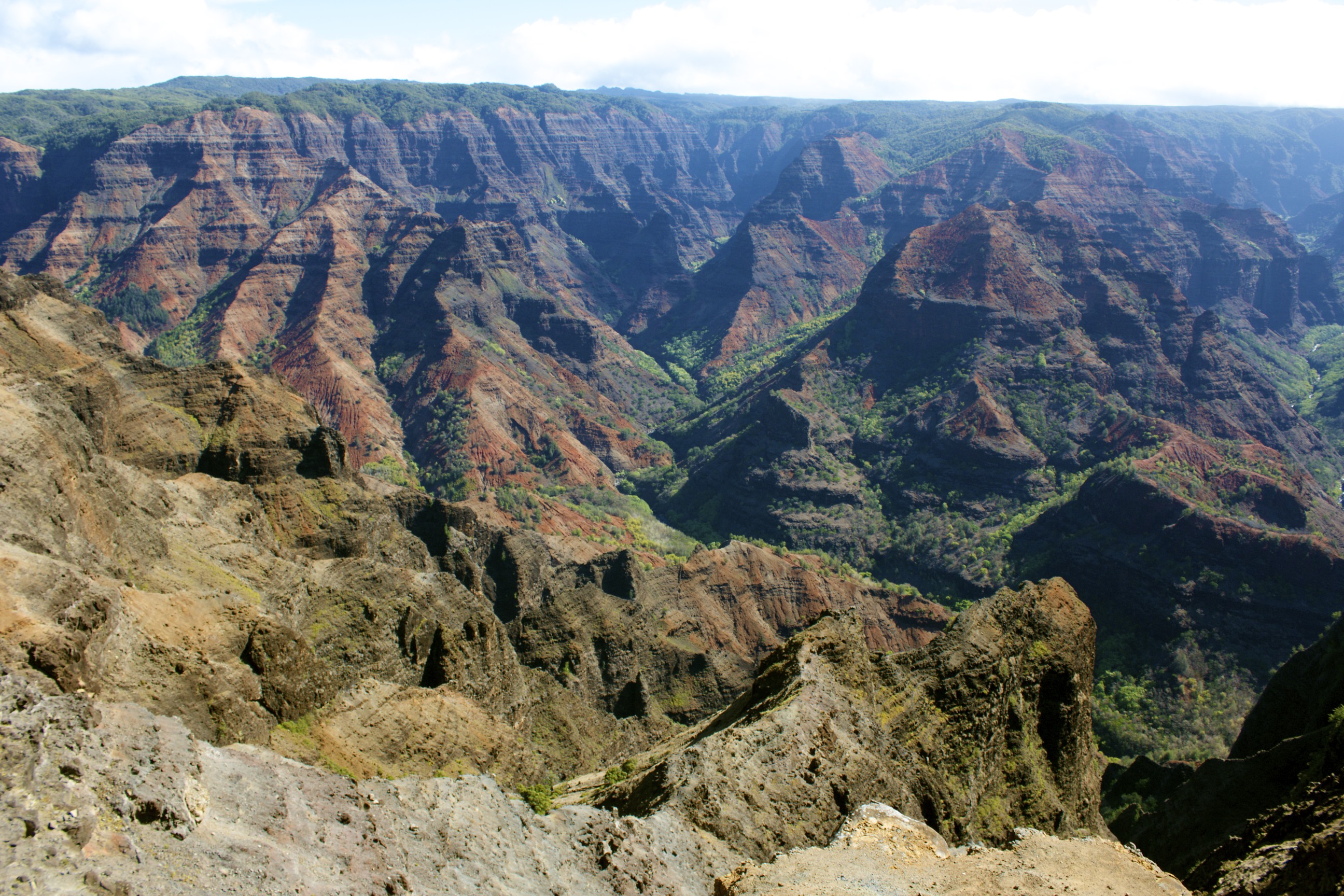 Kauai