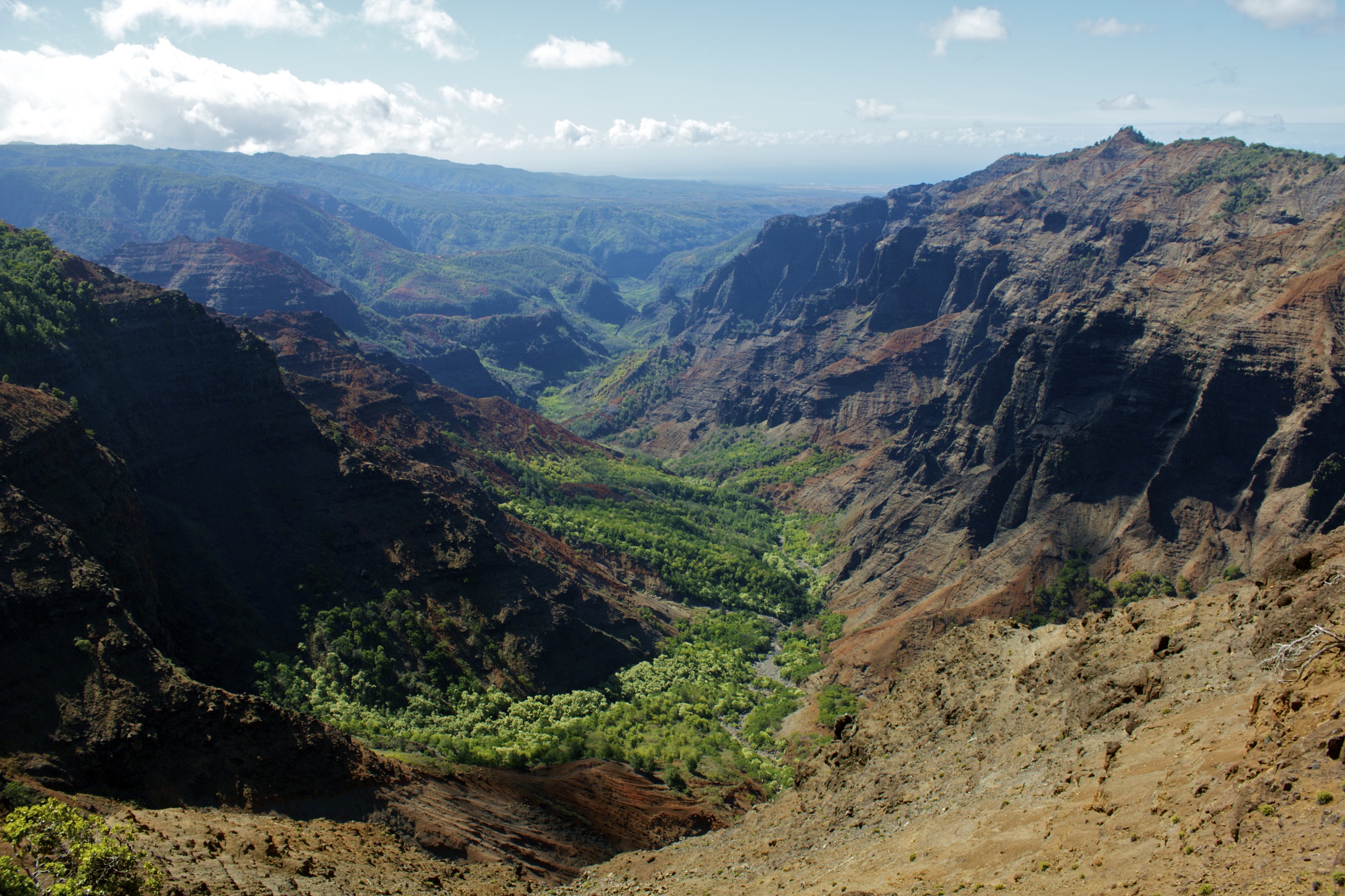 Kauai