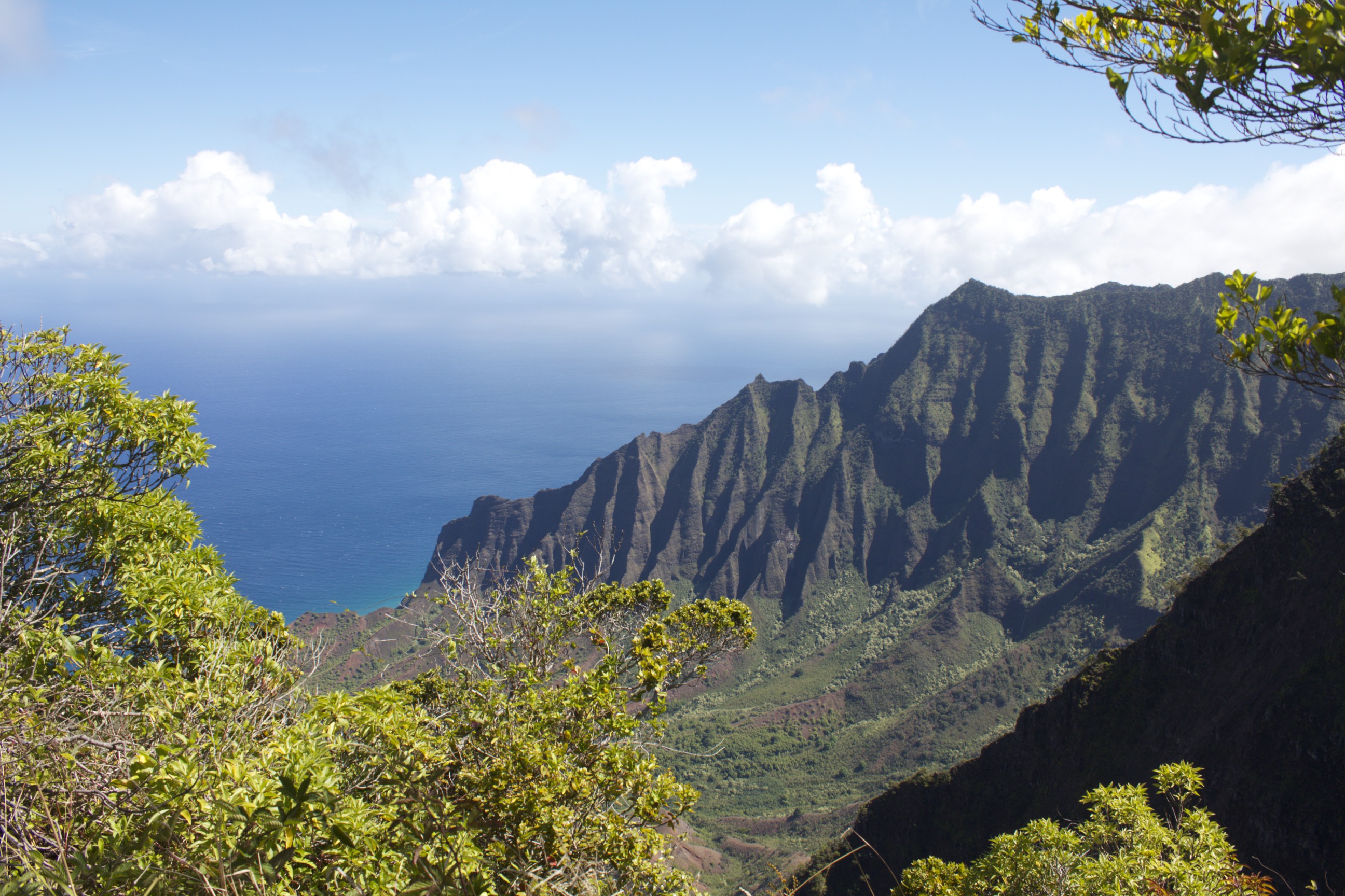 Kauai