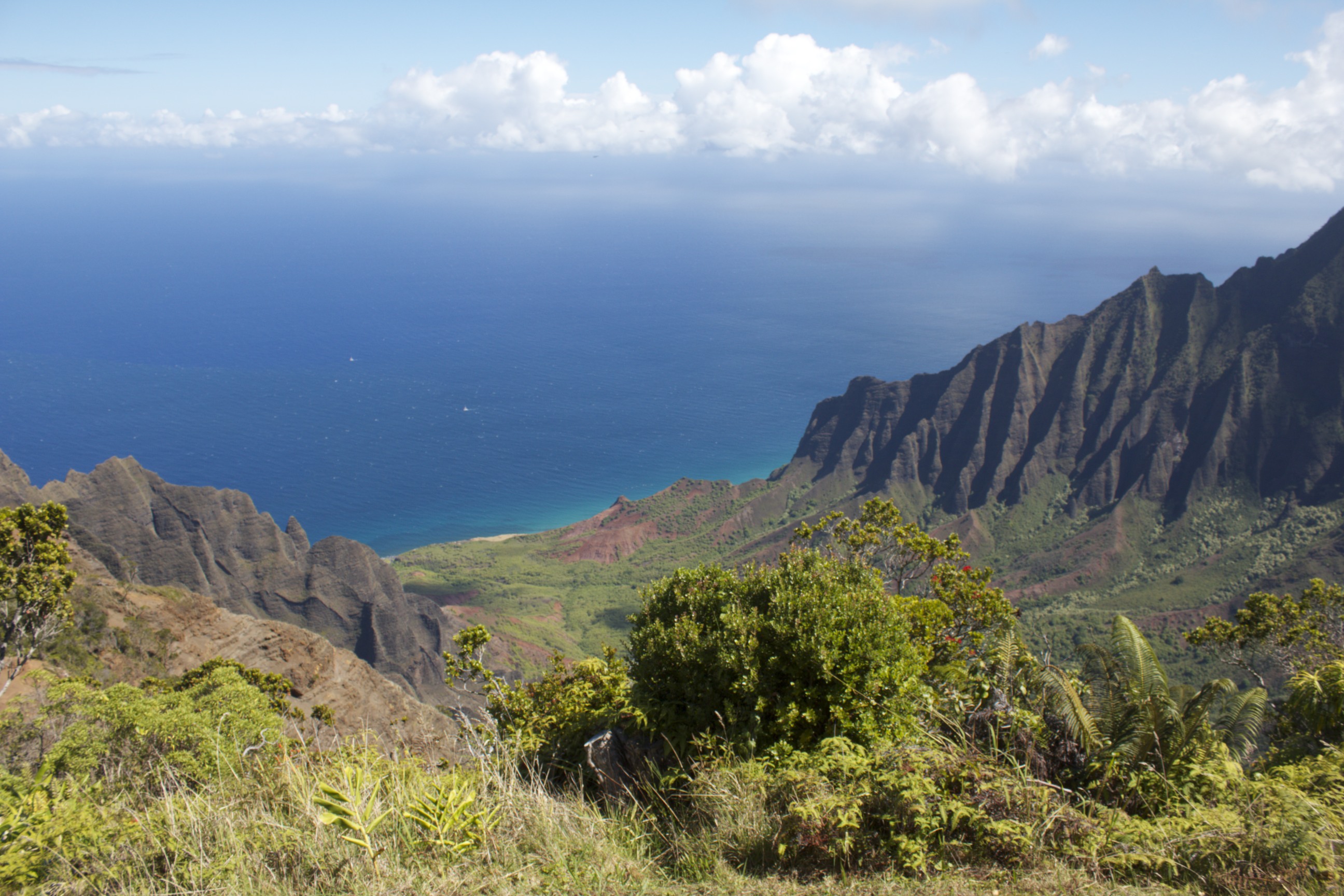 Kauai