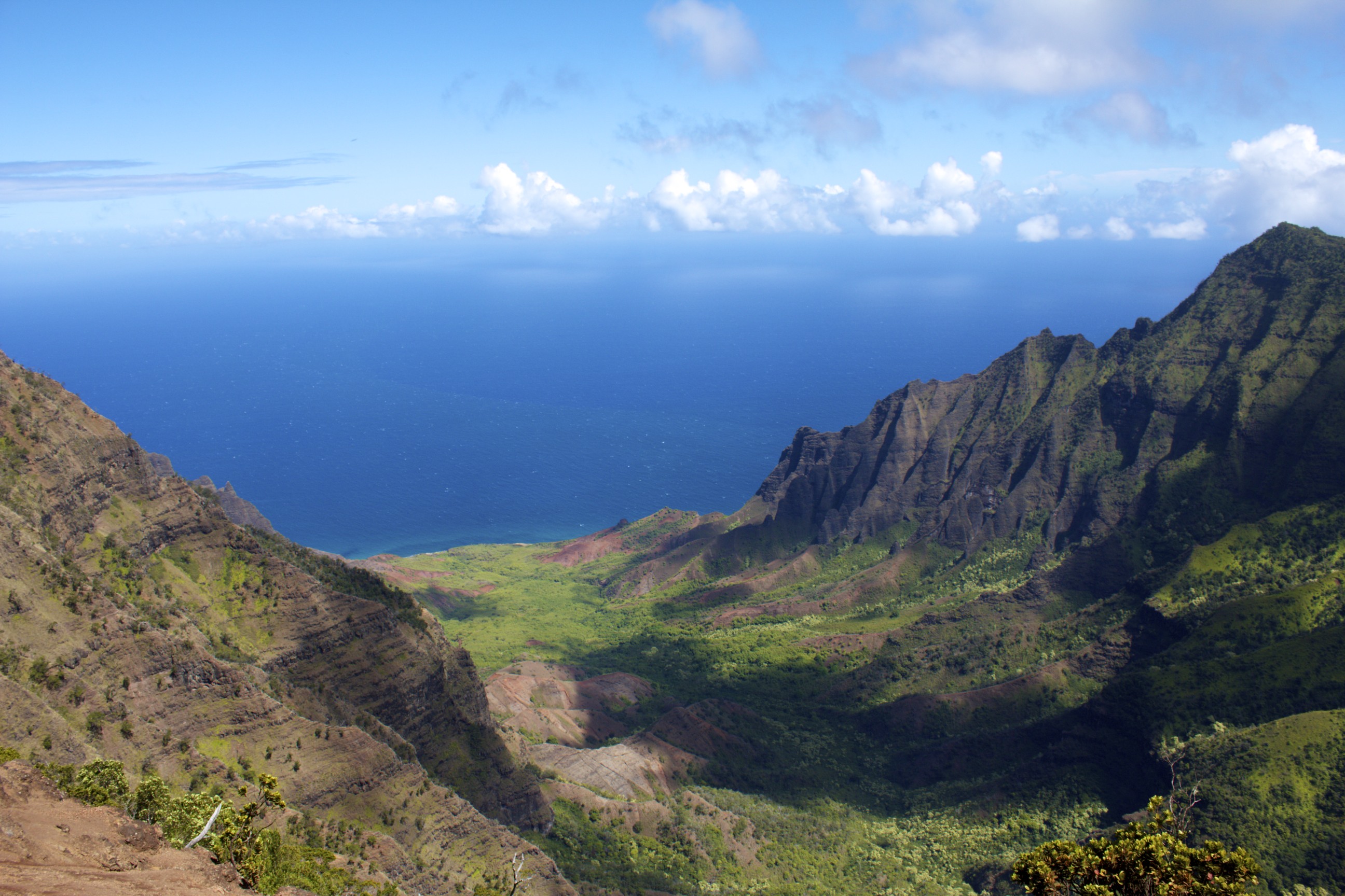 Kauai