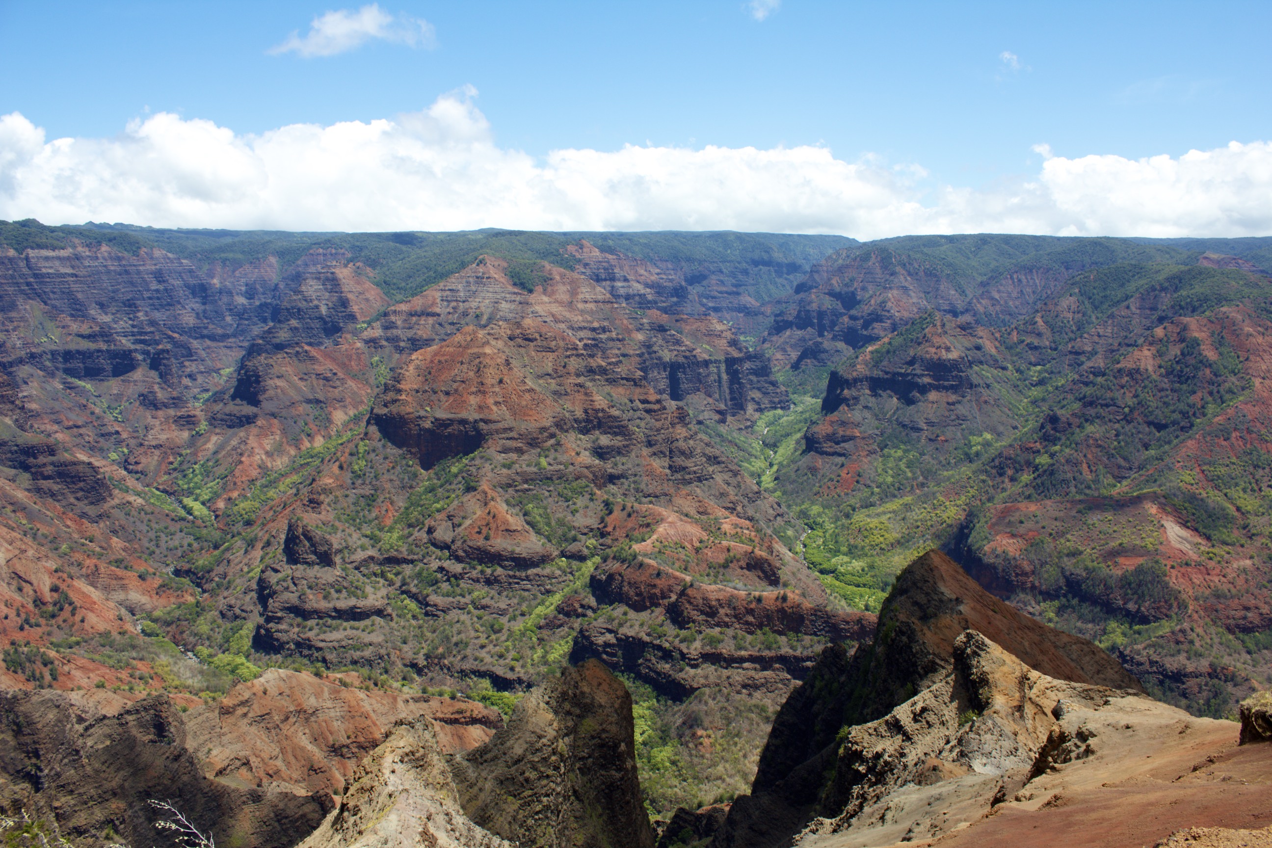 Kauai