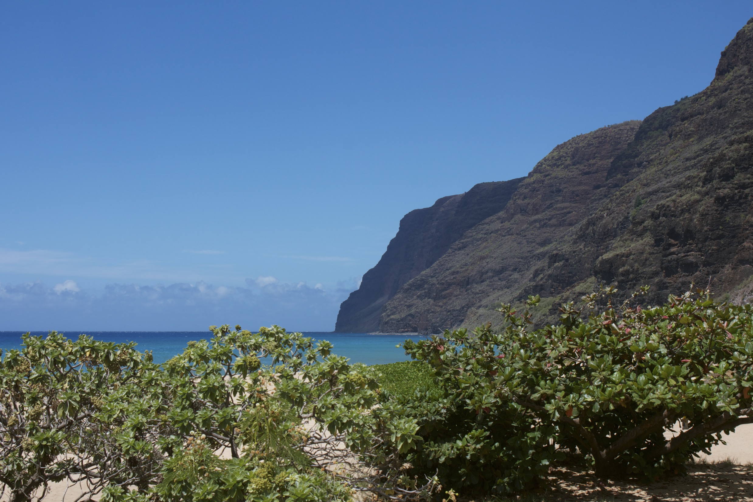 Kauai