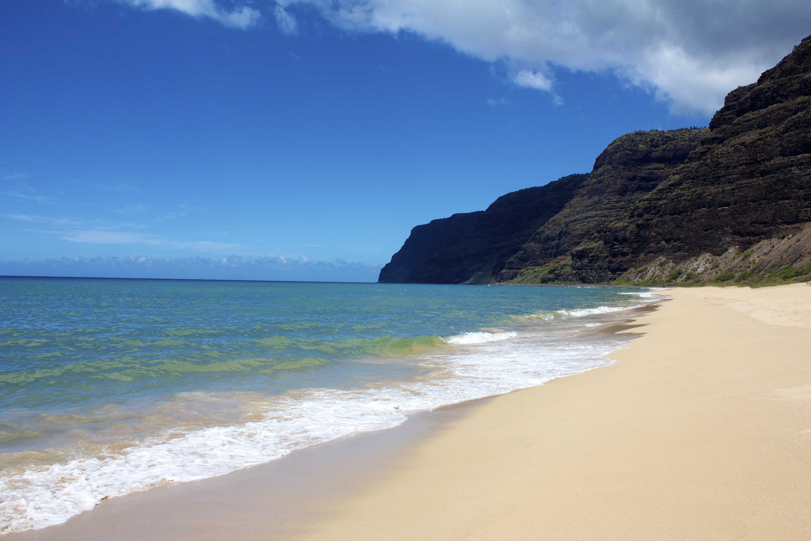 Kauai