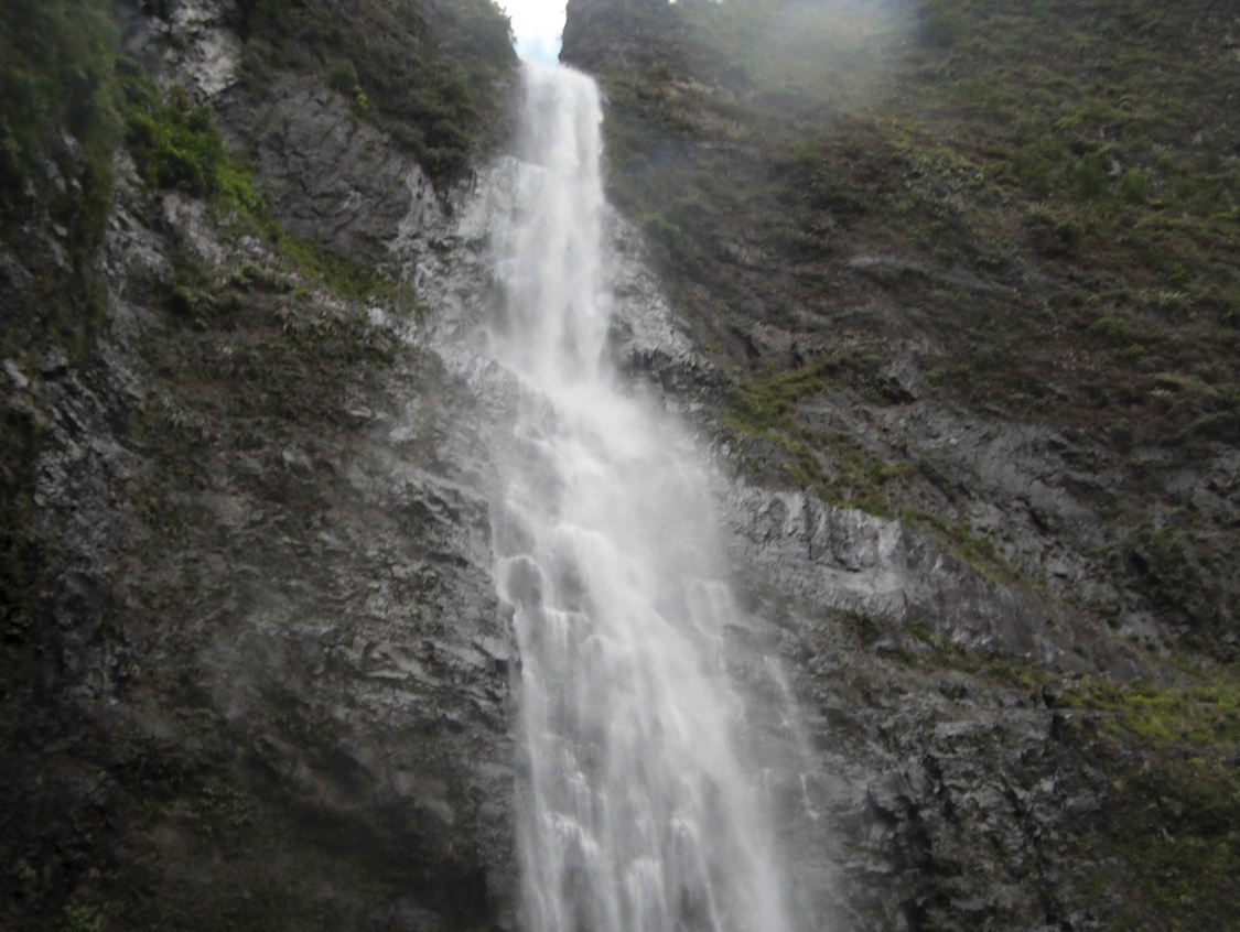 Kauai