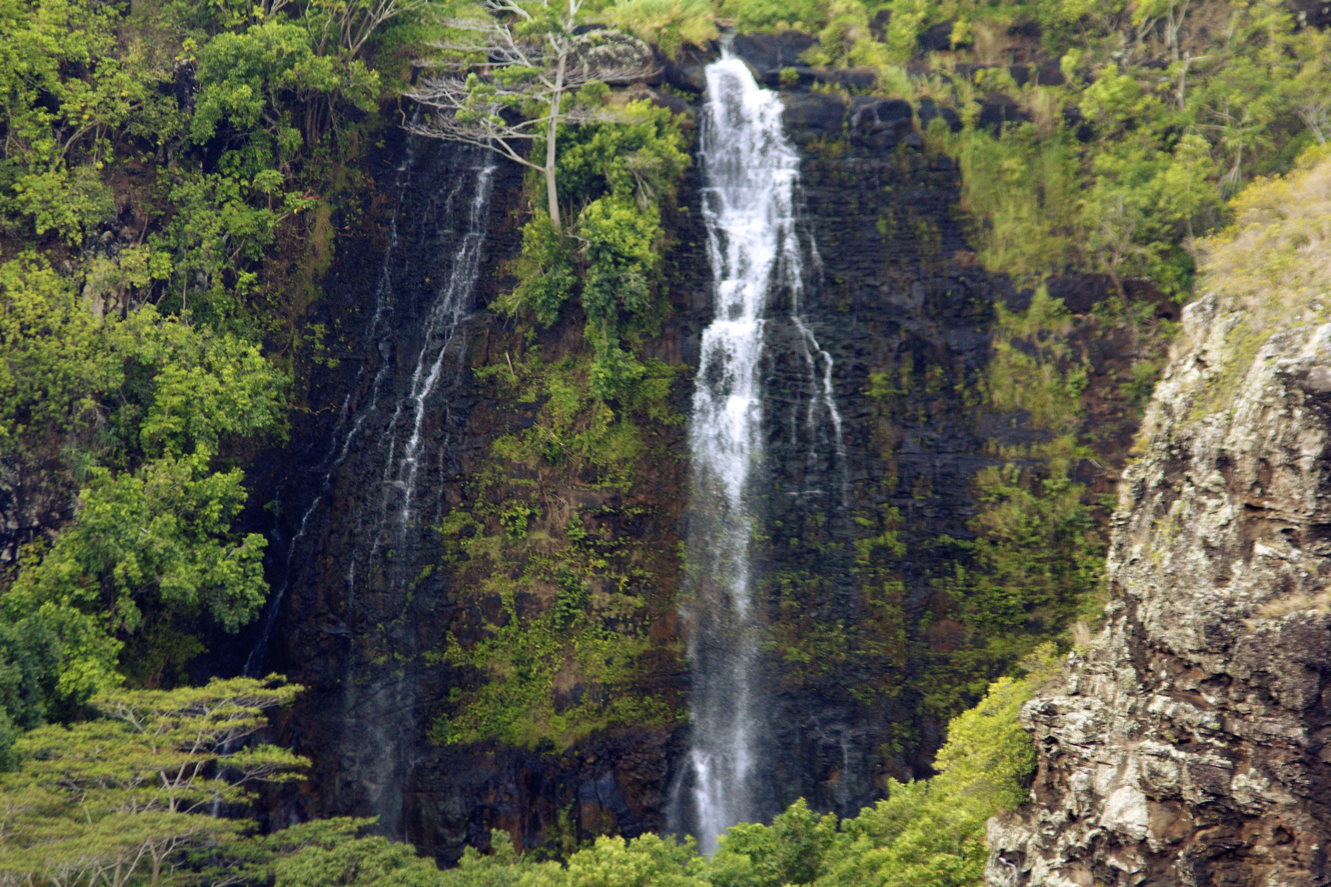 Kauai