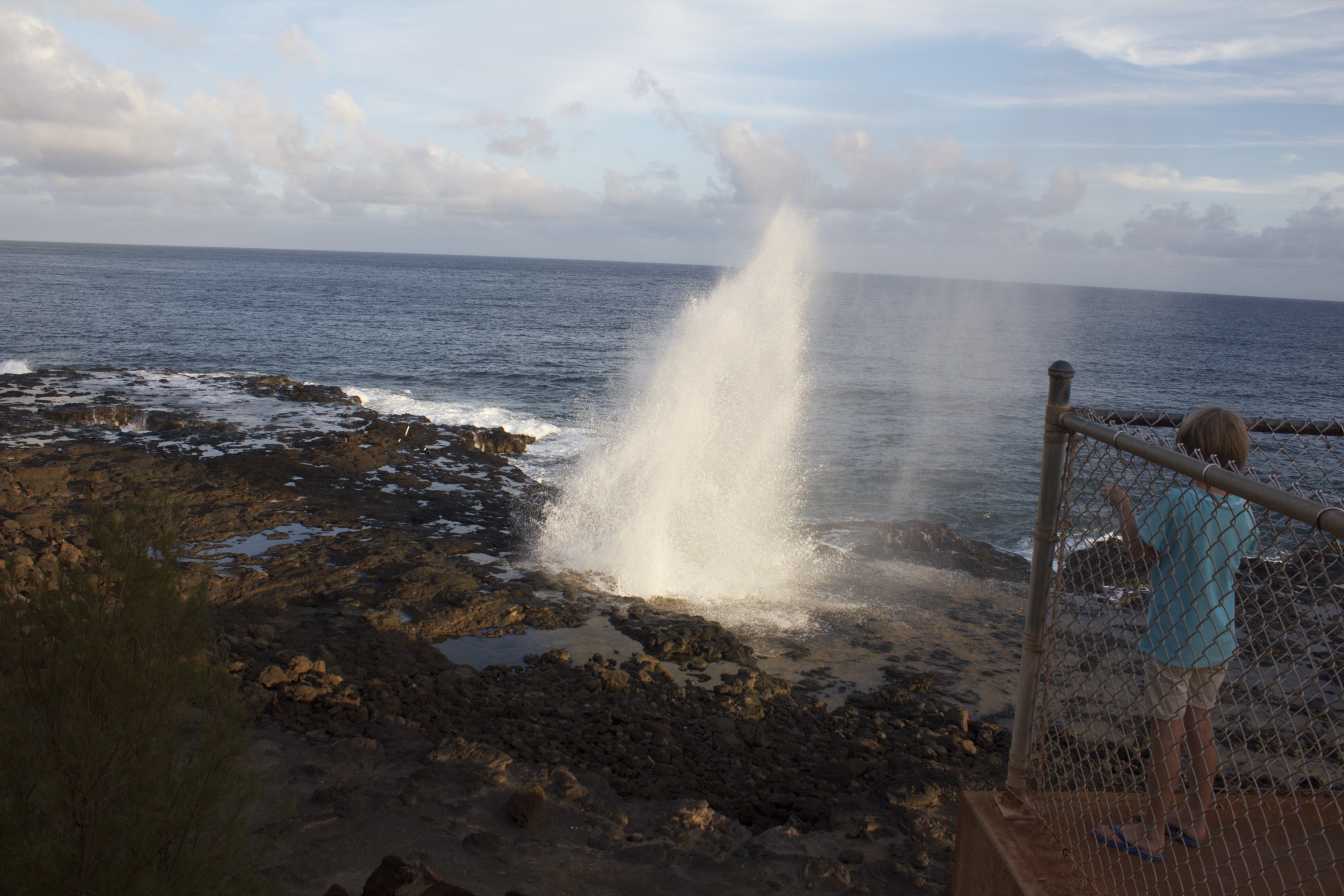 Kauai