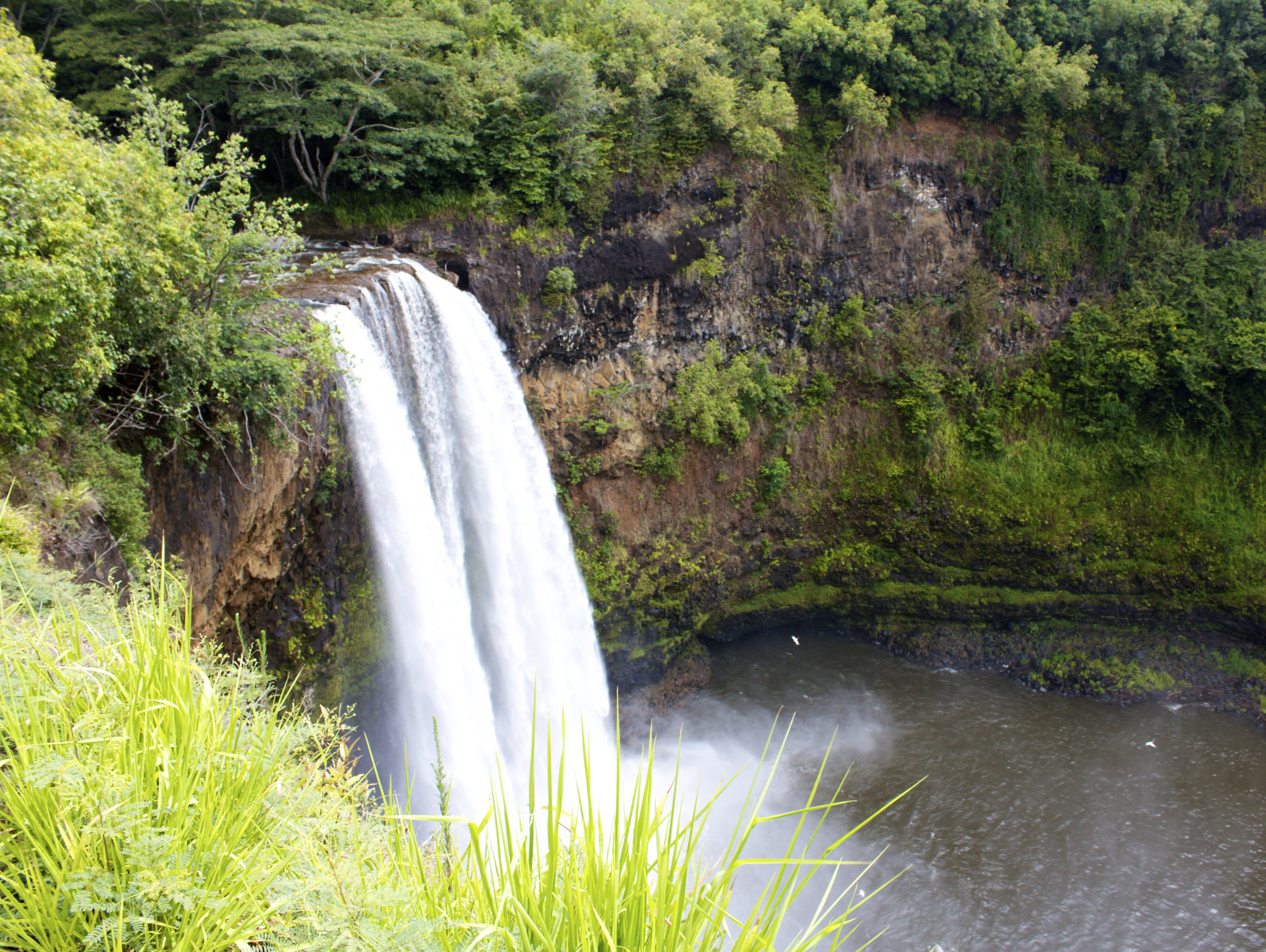 Kauai