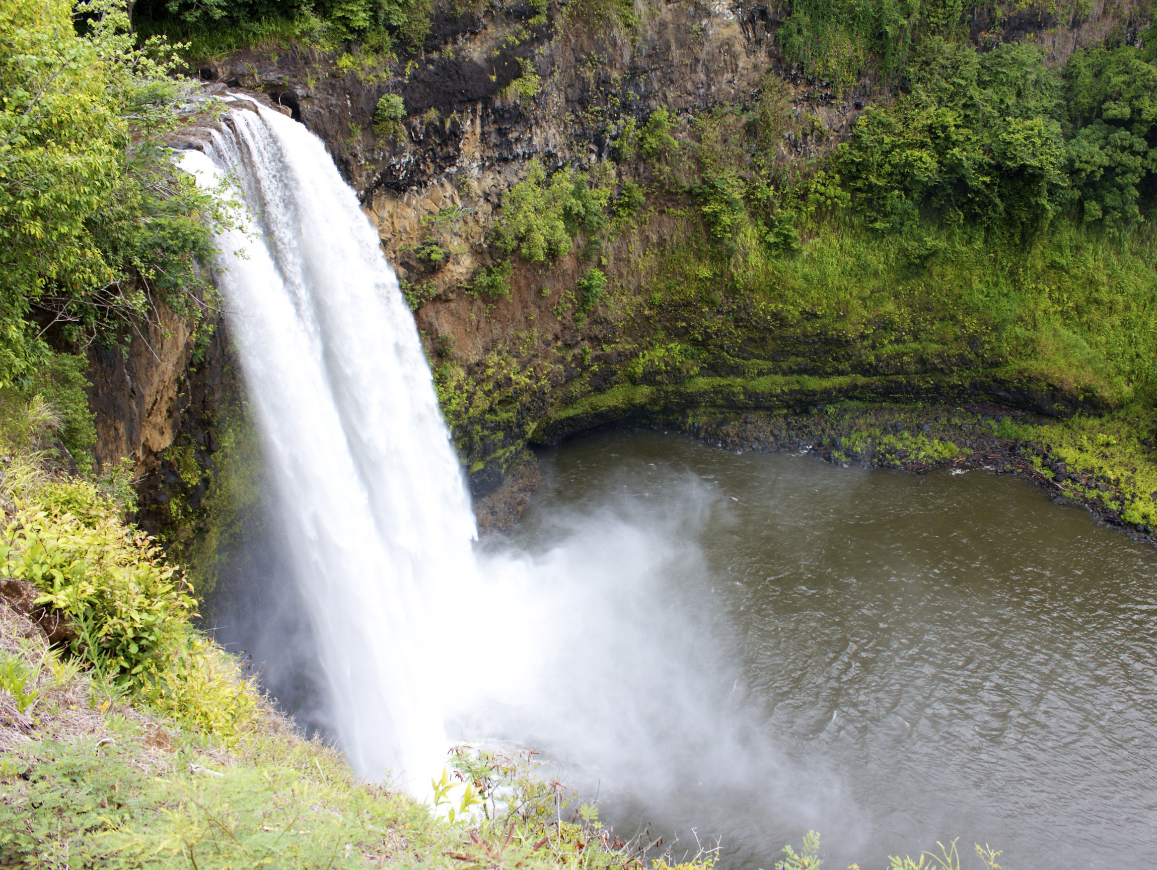 Kauai