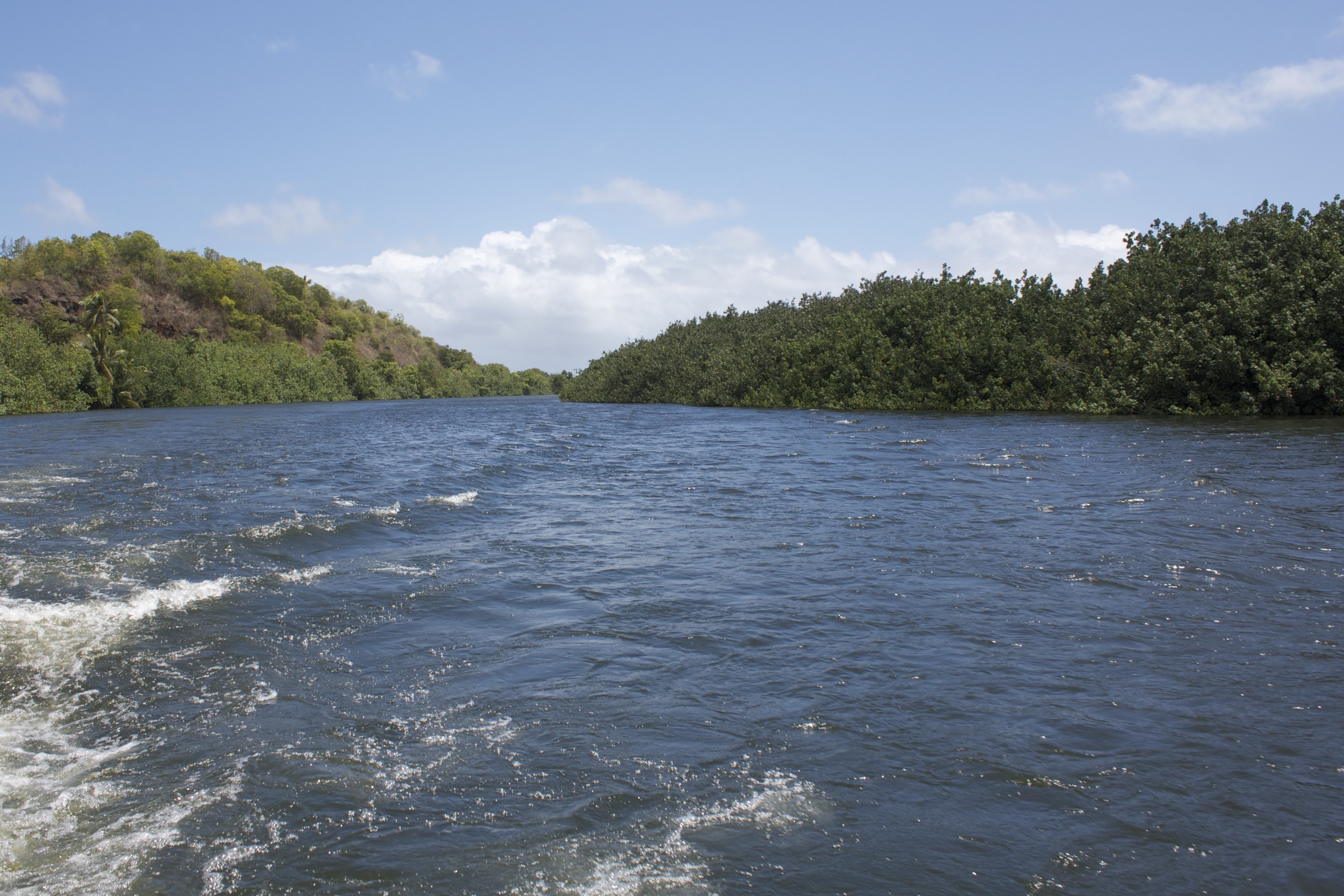 Kauai