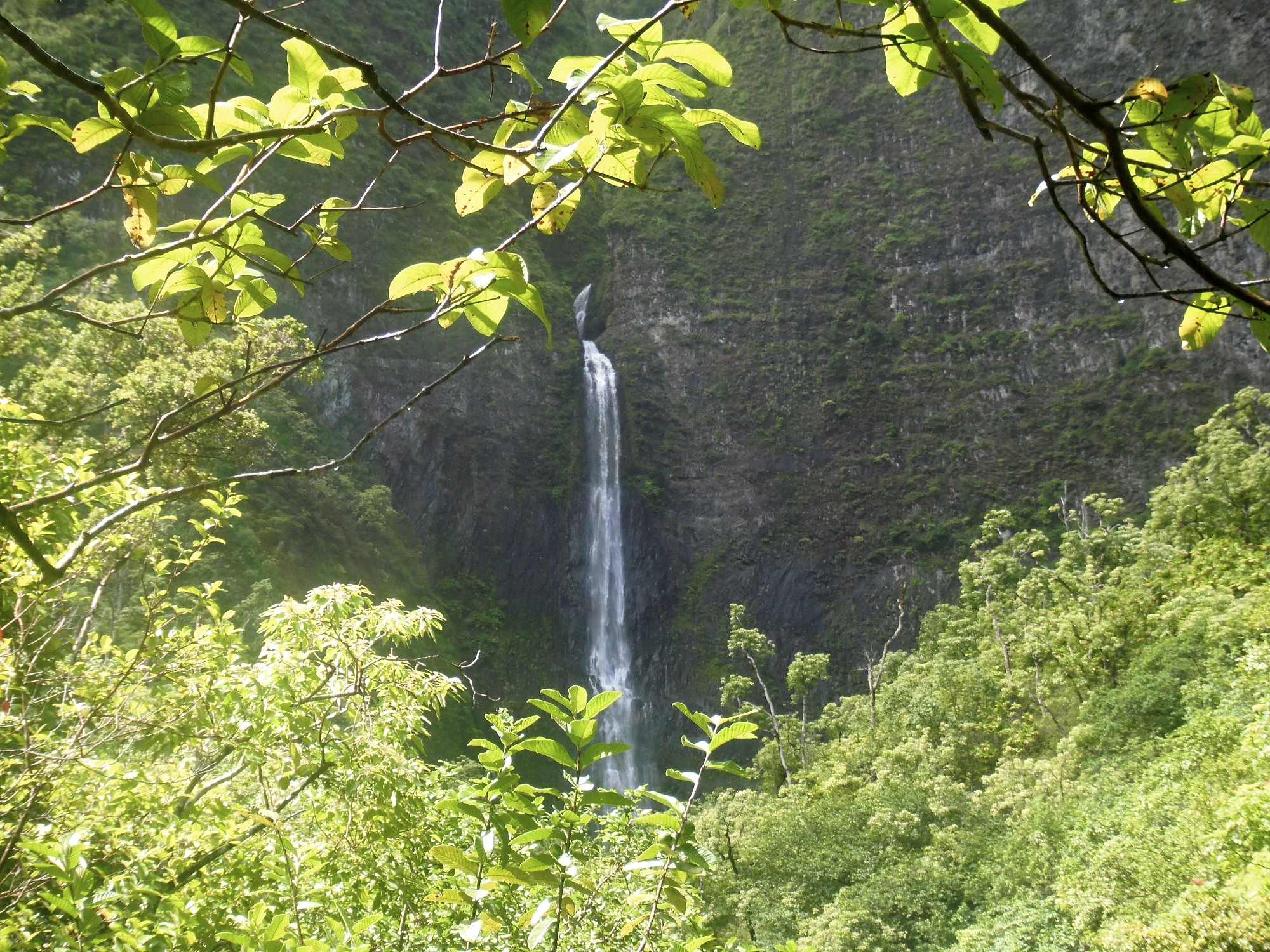 Kauai