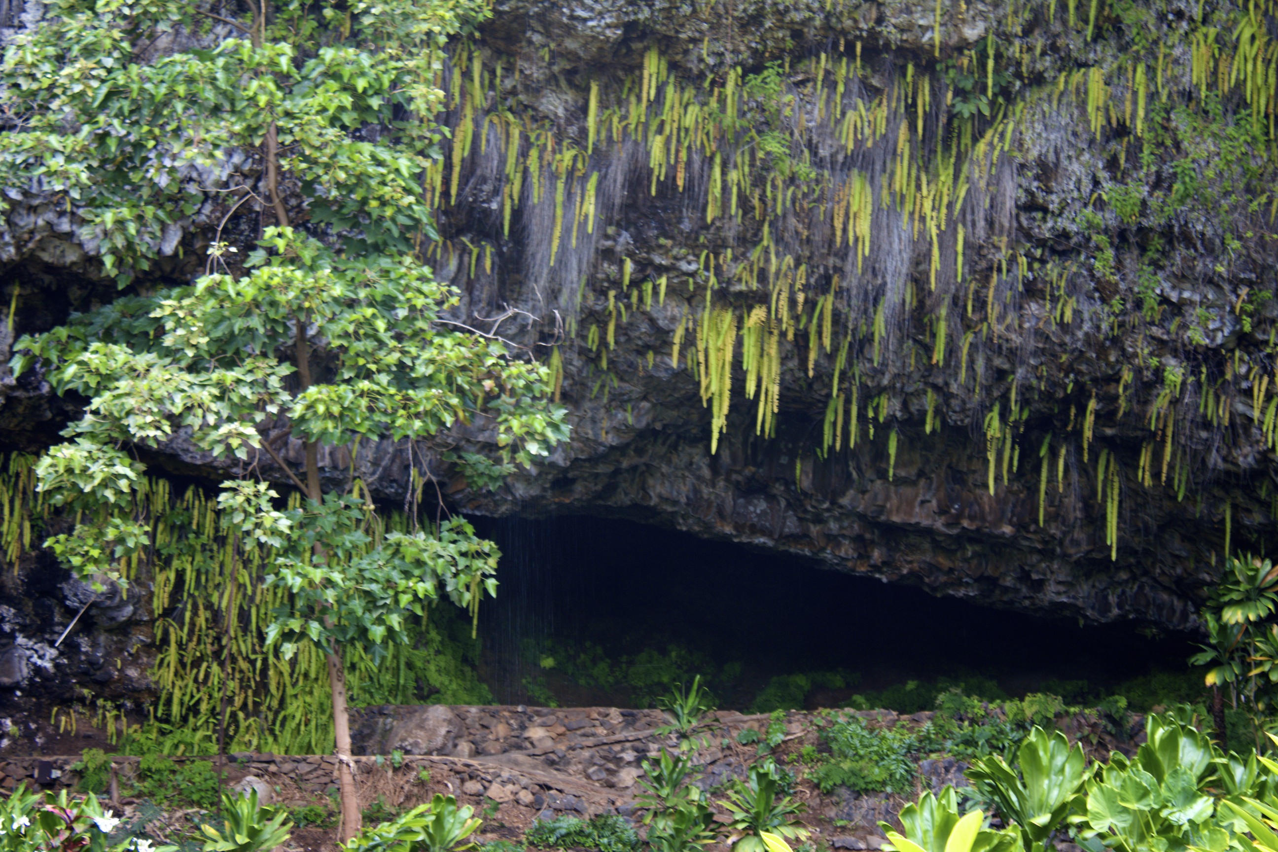 Kauai