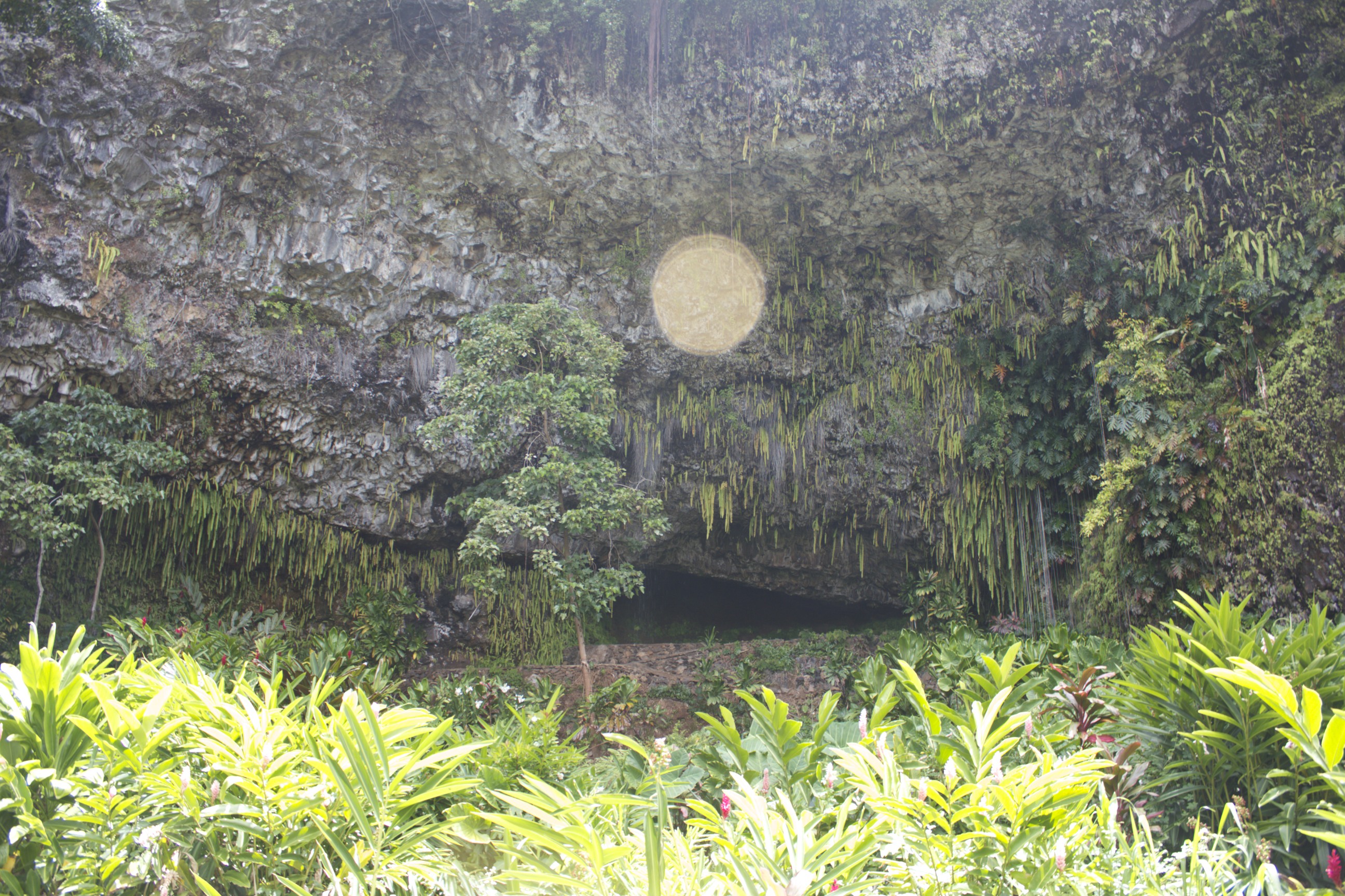 Kauai