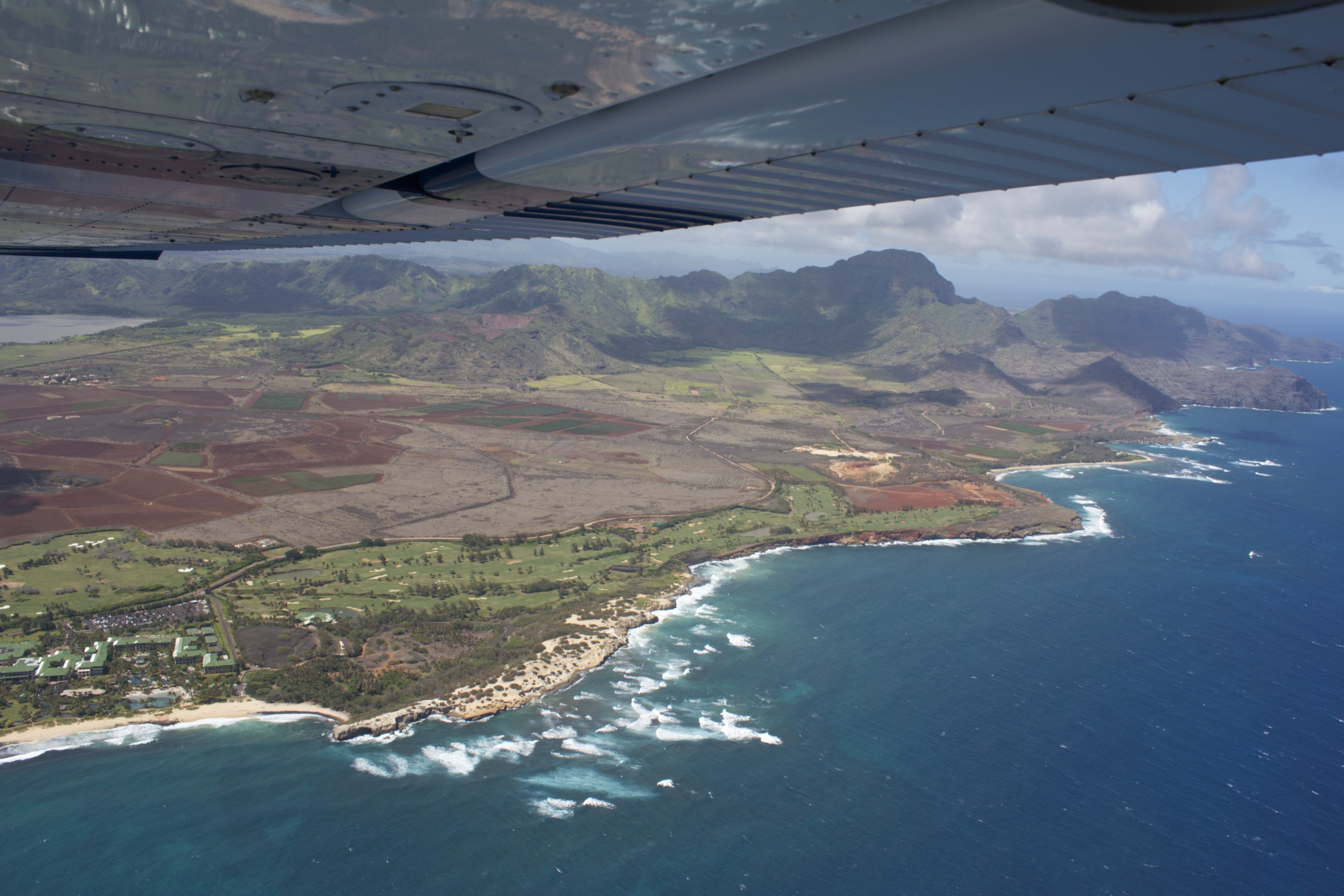 Kauai