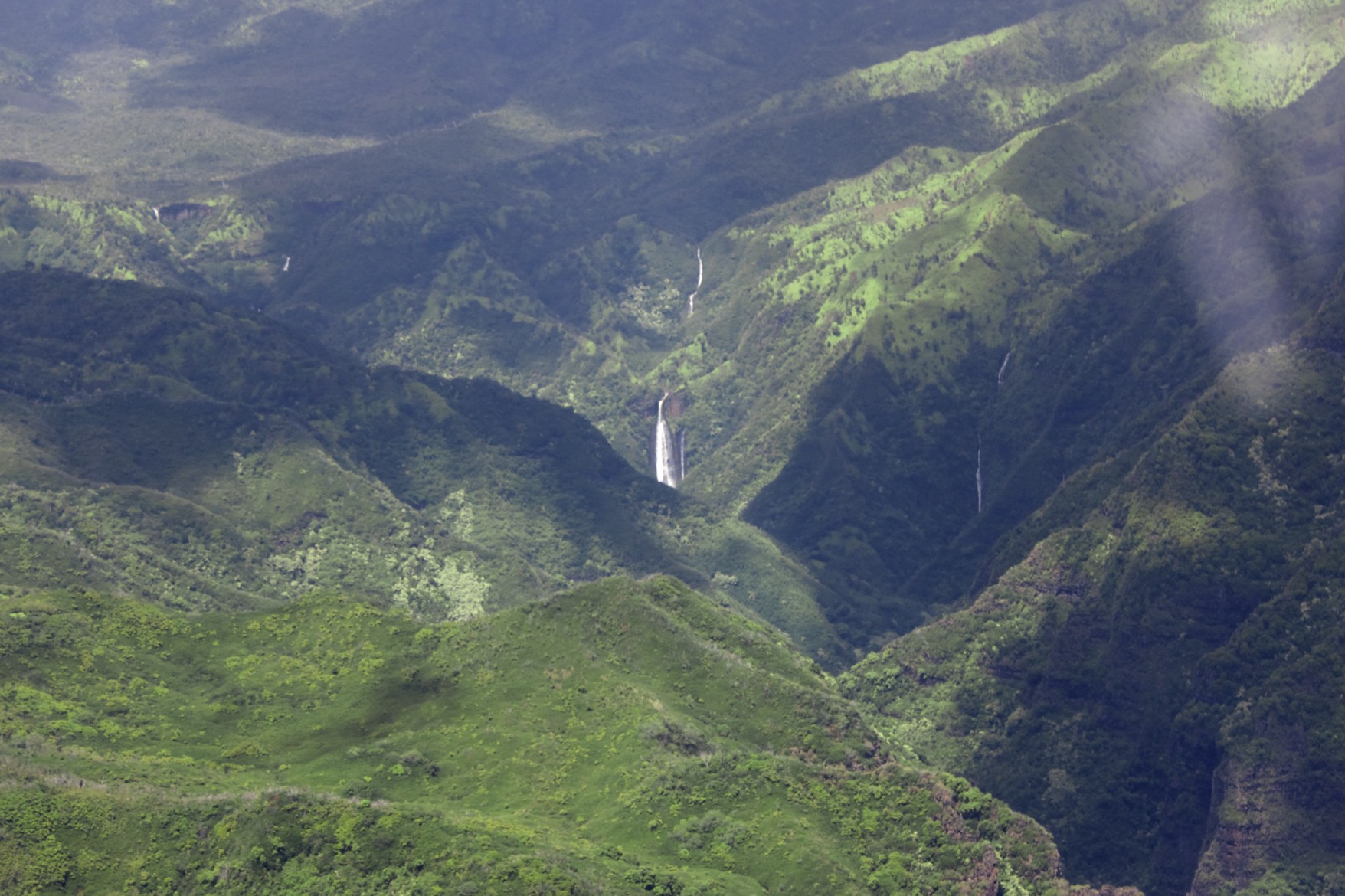 Kauai