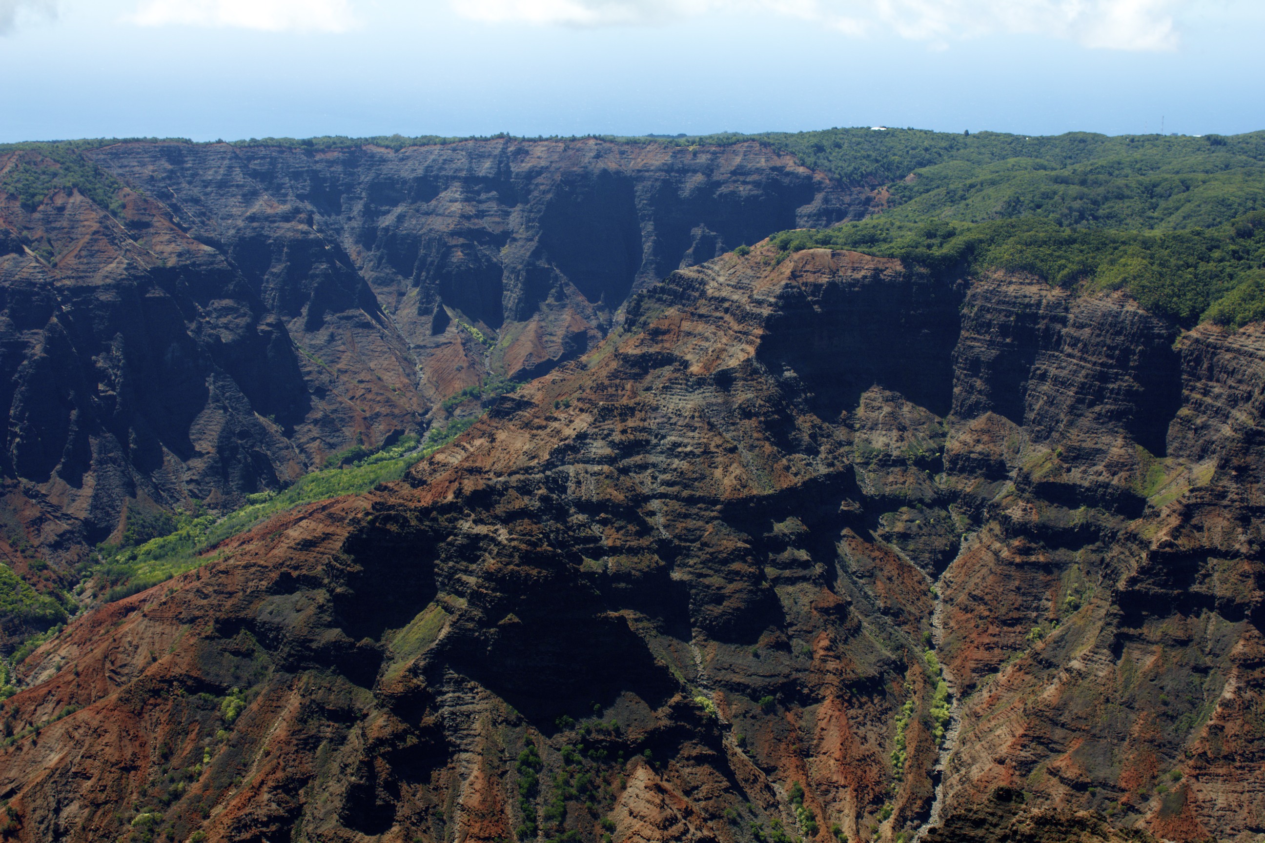 Kauai