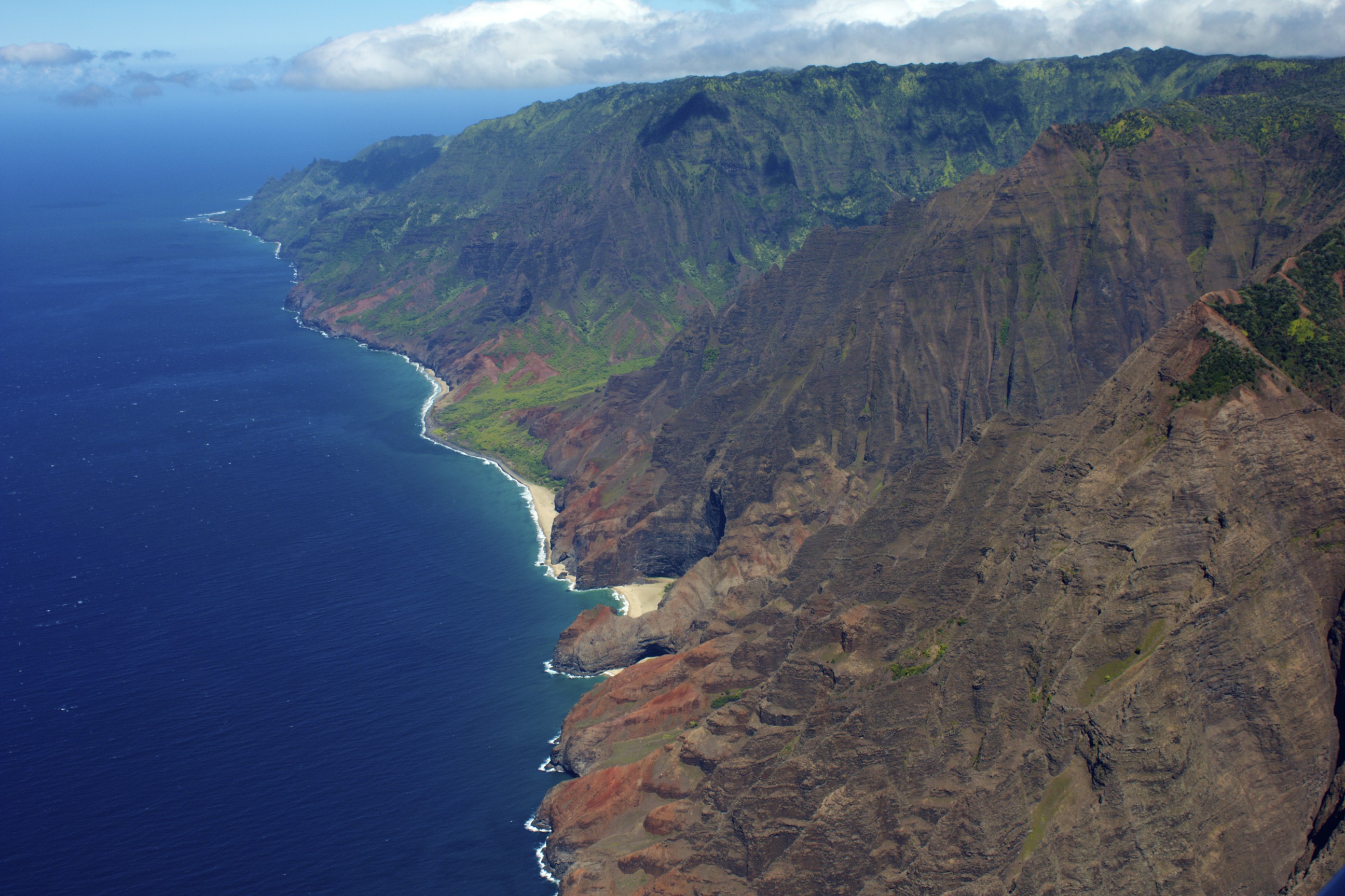 Kauai