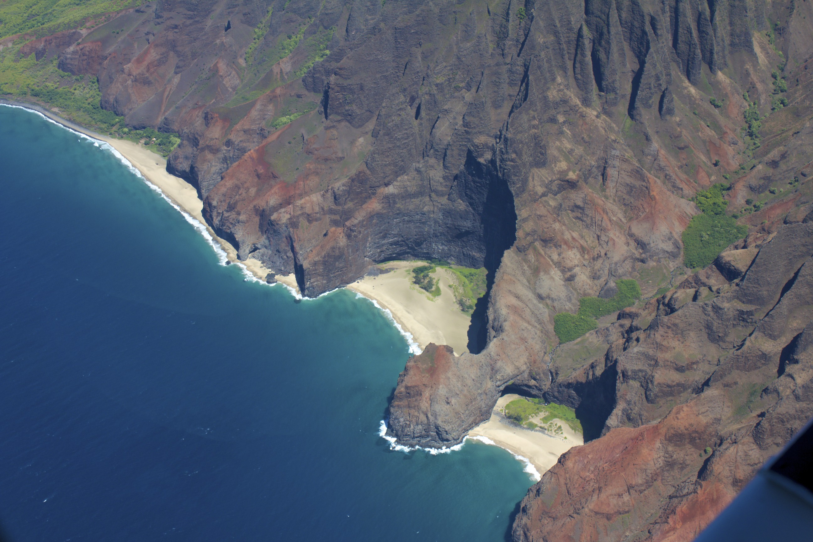 Kauai