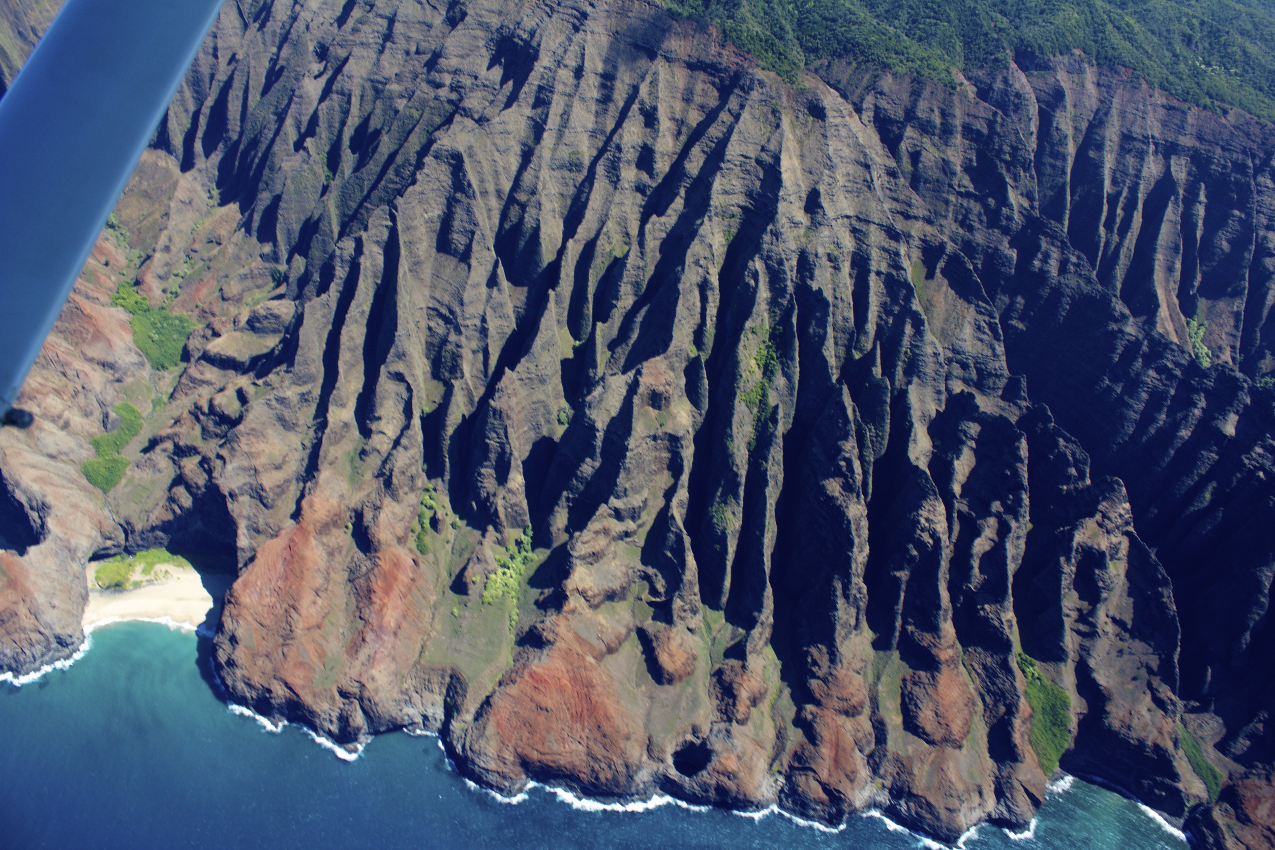 Kauai