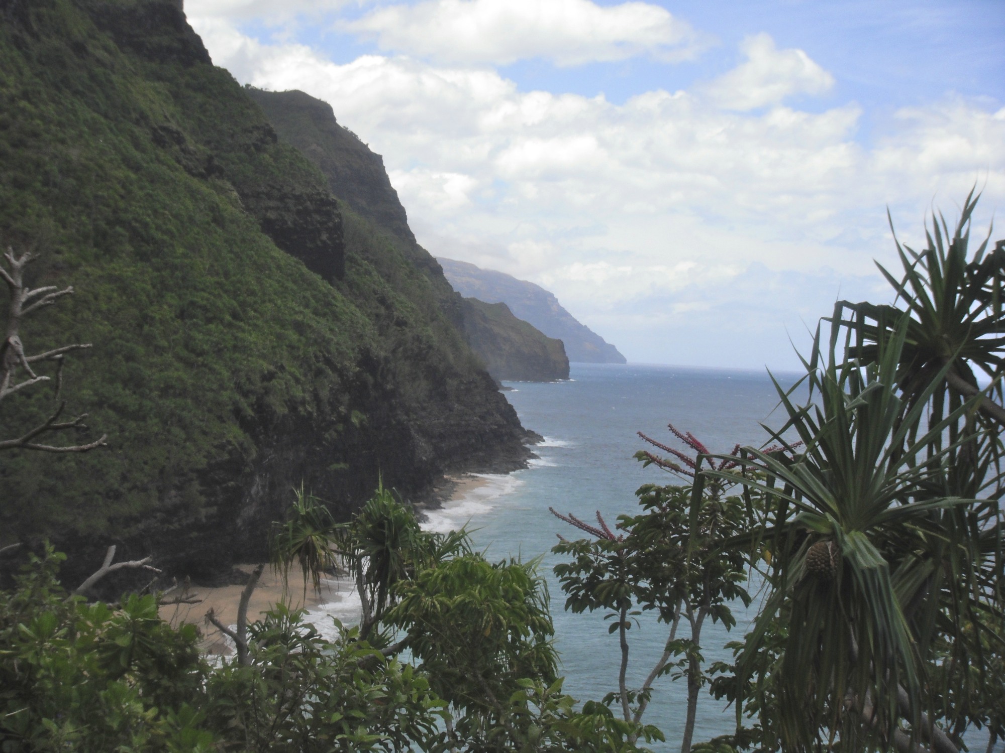 Kauai