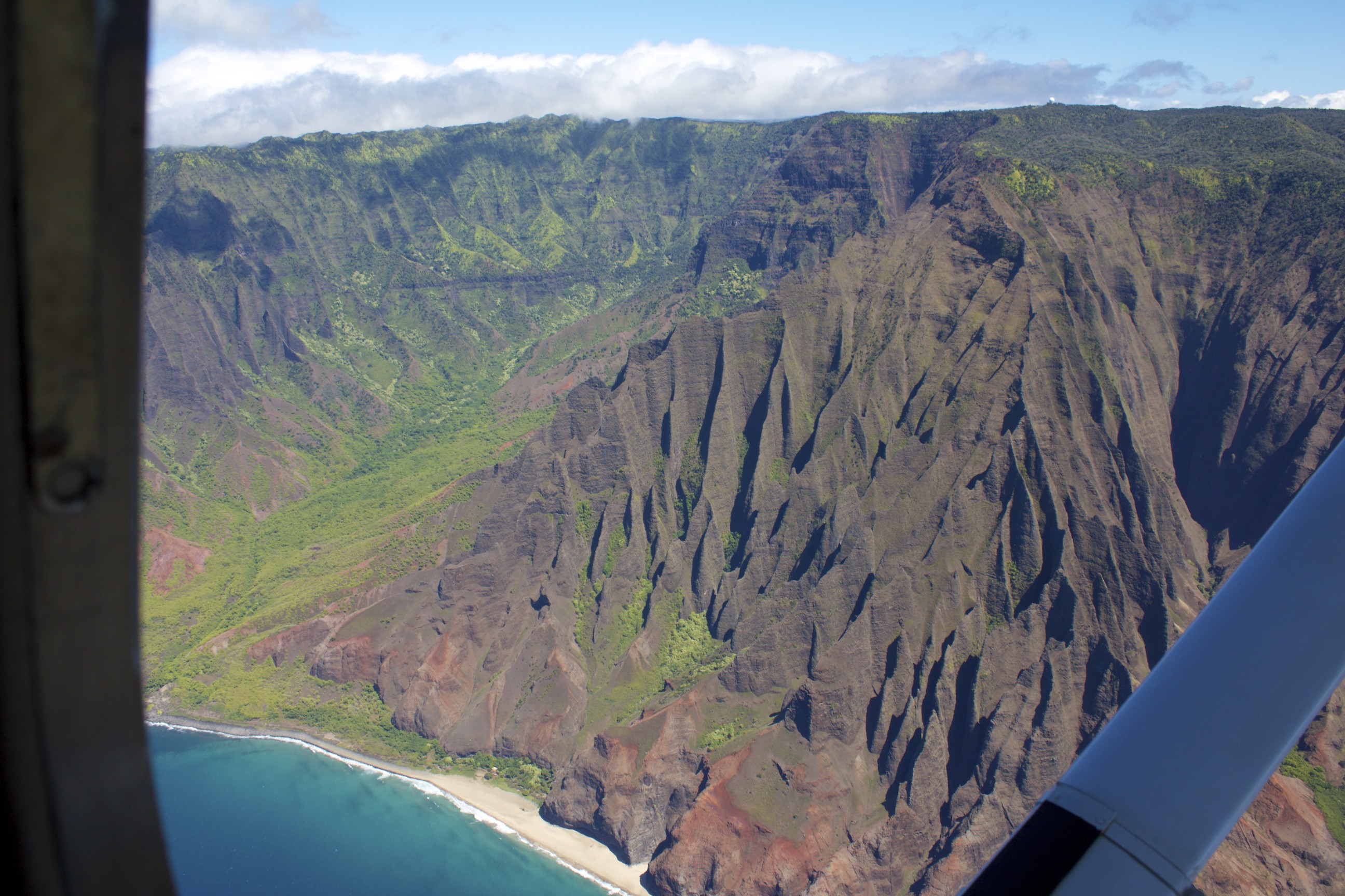 Kauai