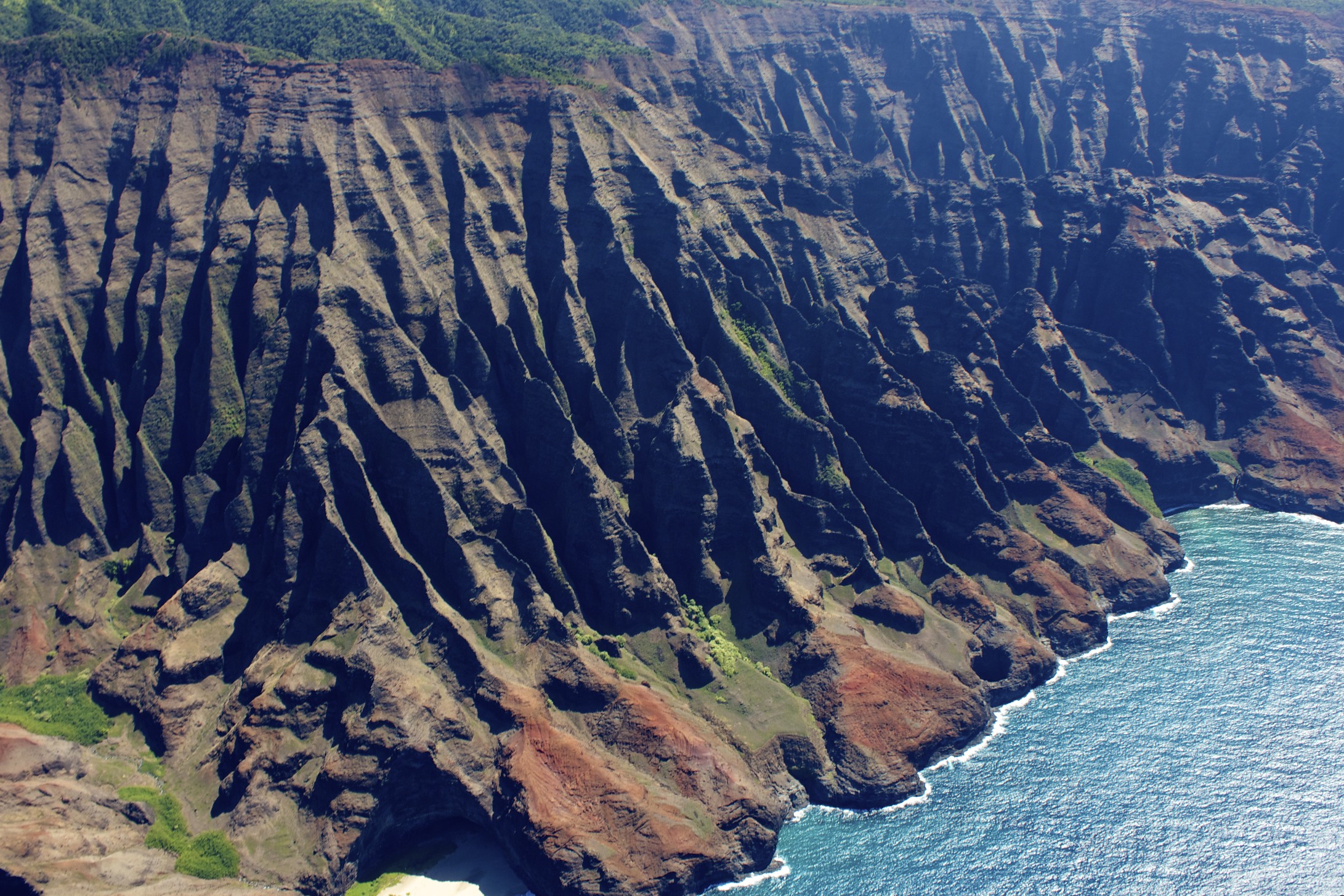 Kauai