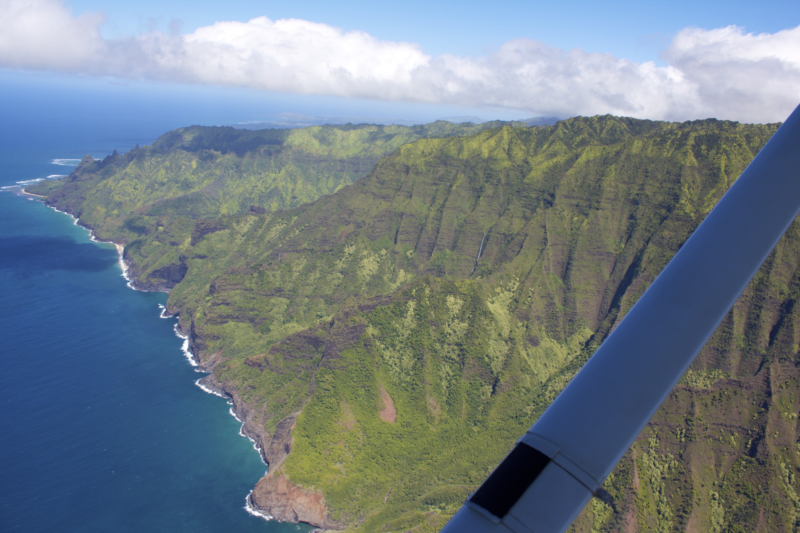 Kauai