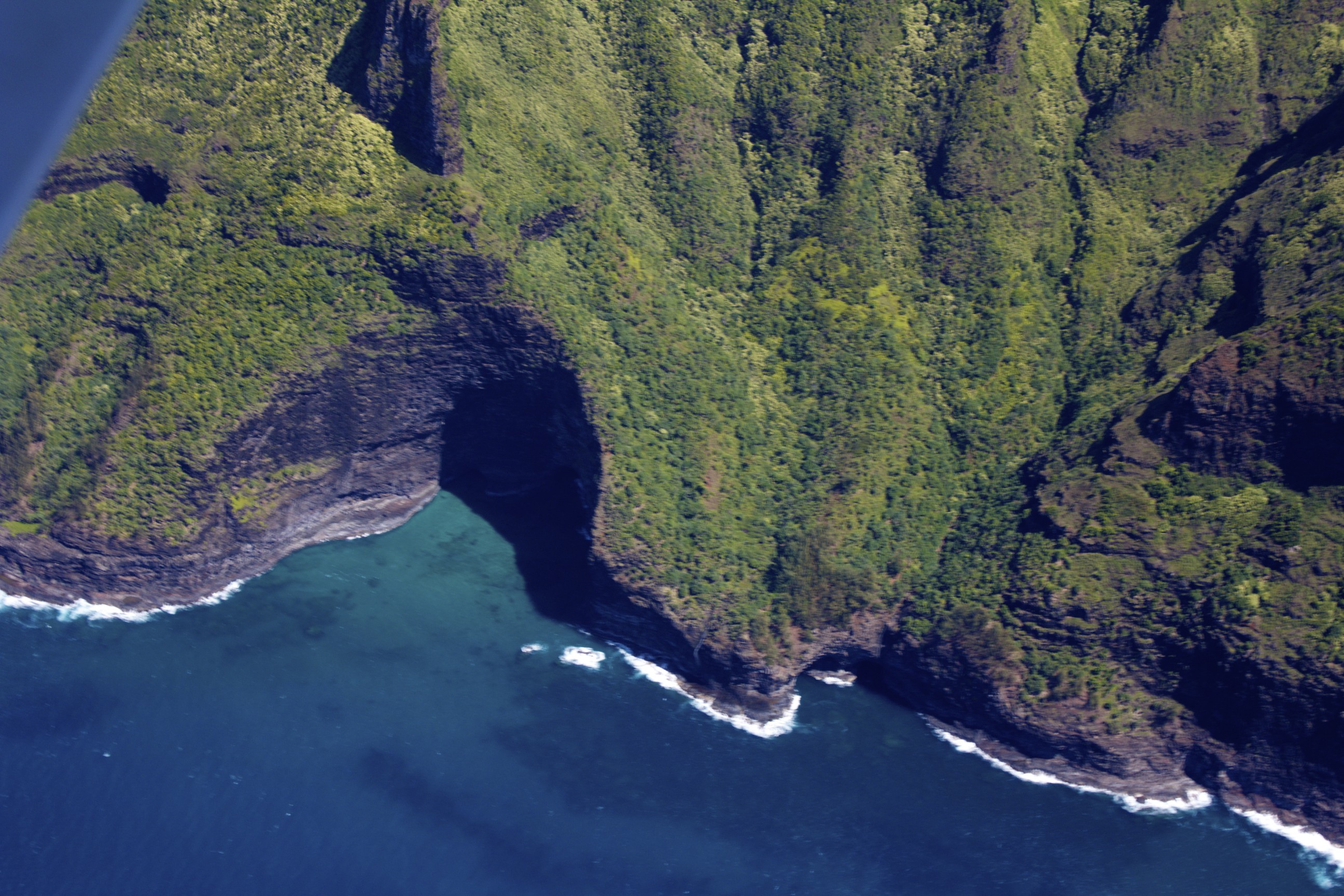 Kauai