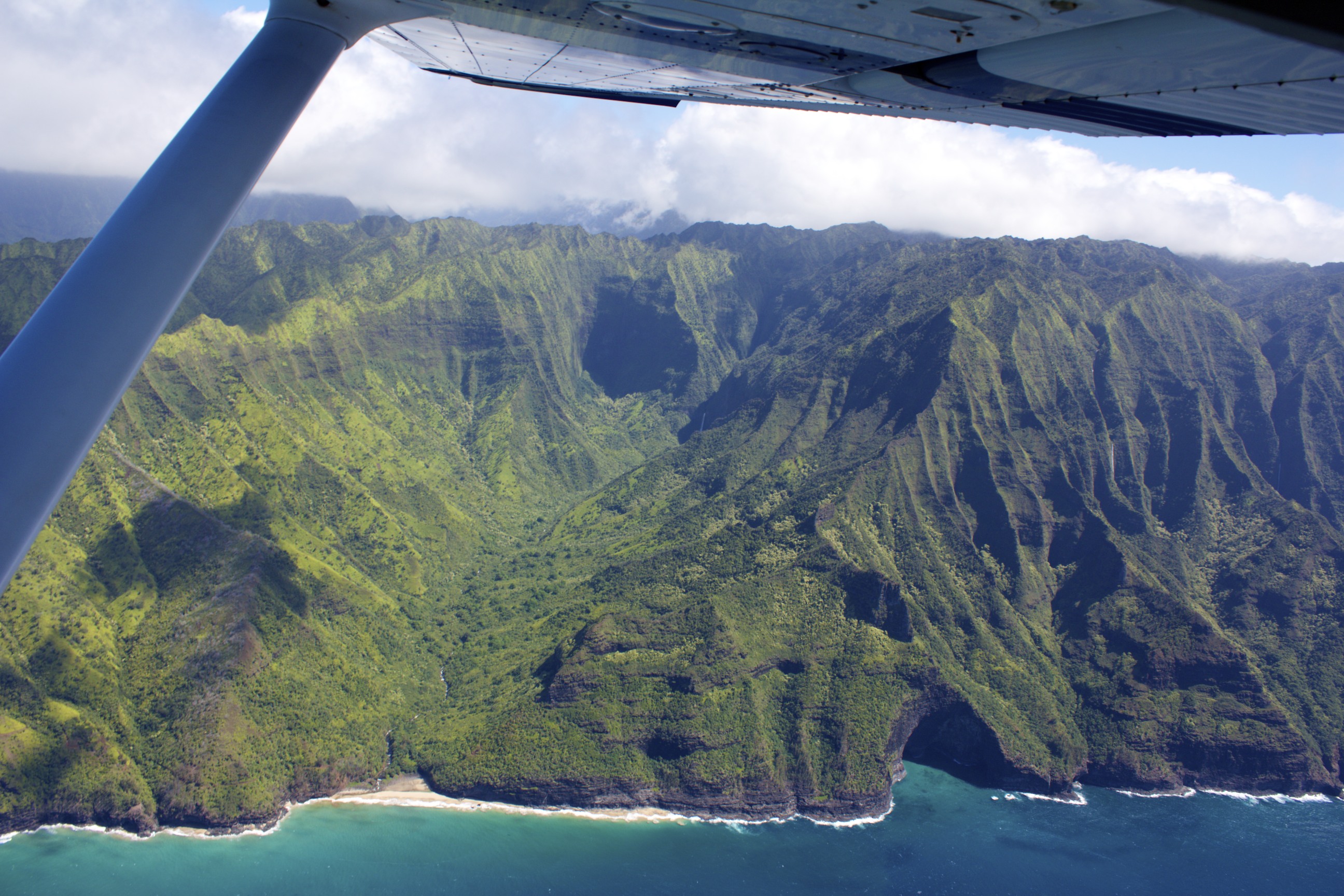 Kauai