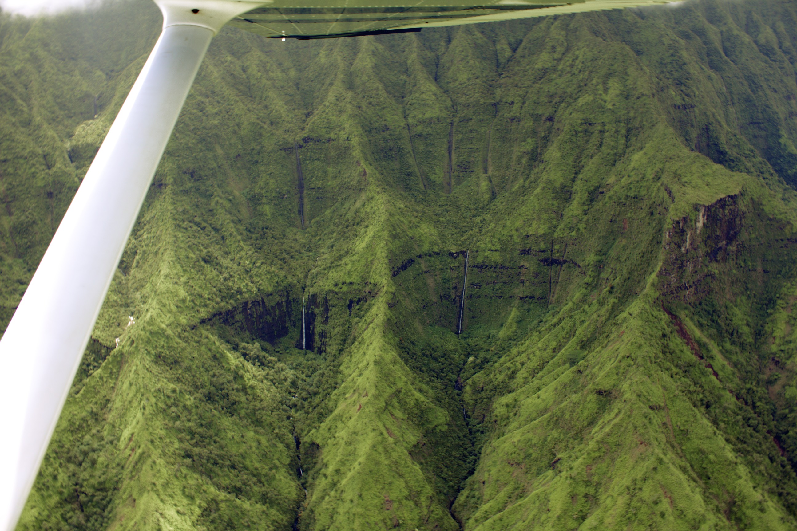 Kauai