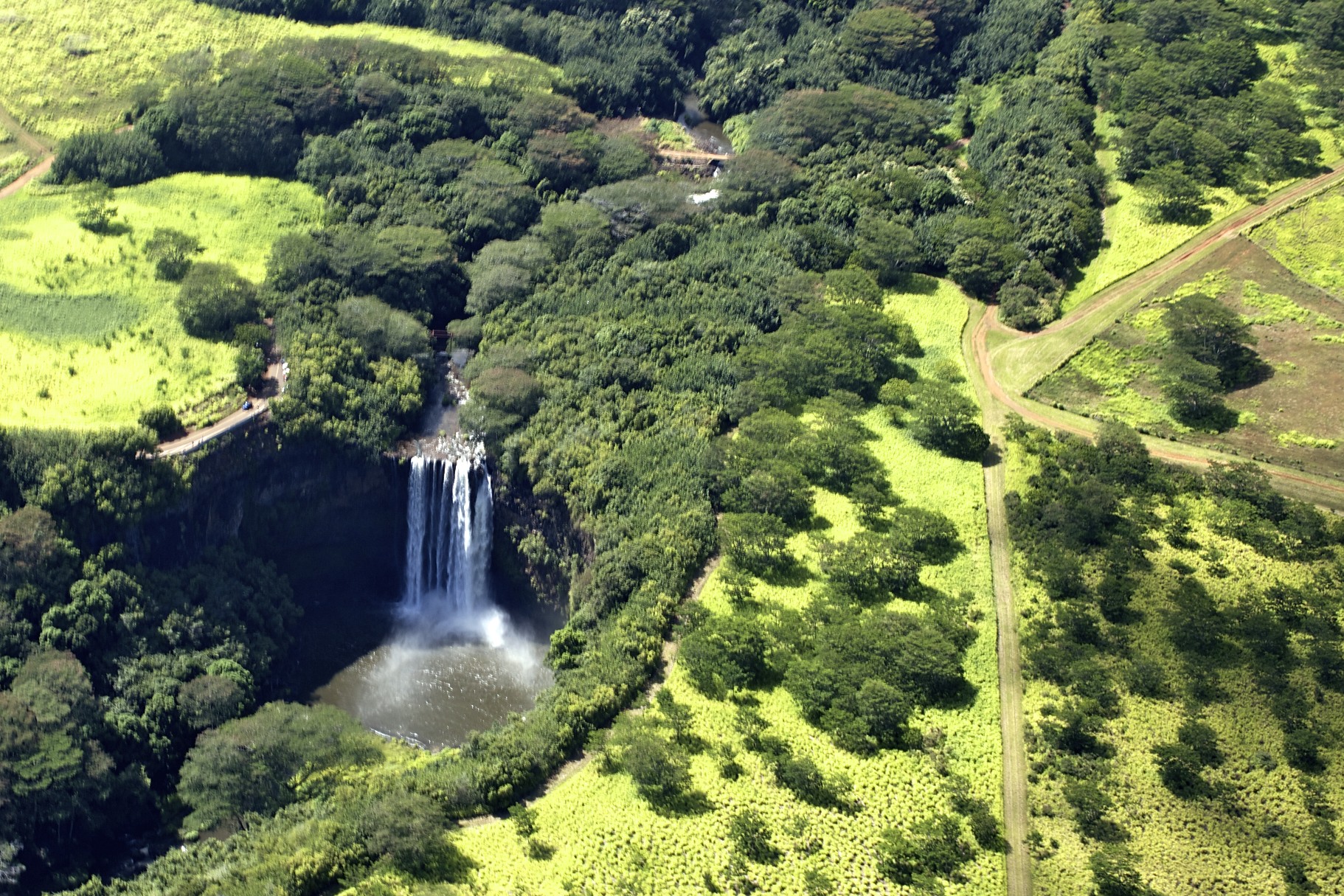 Kauai