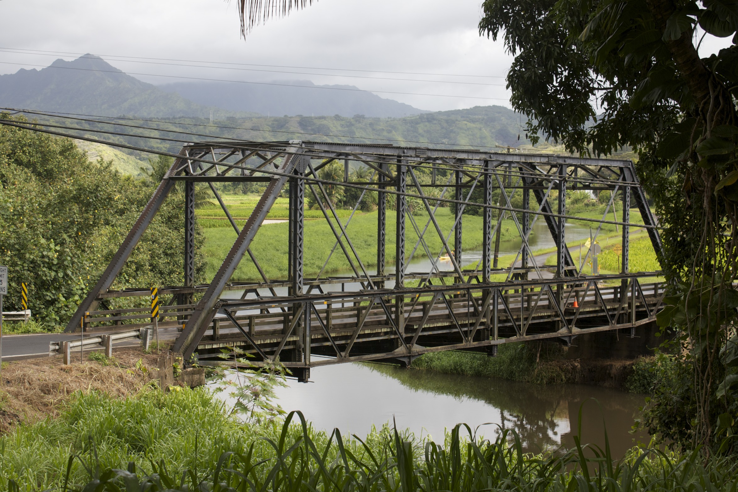 Kauai