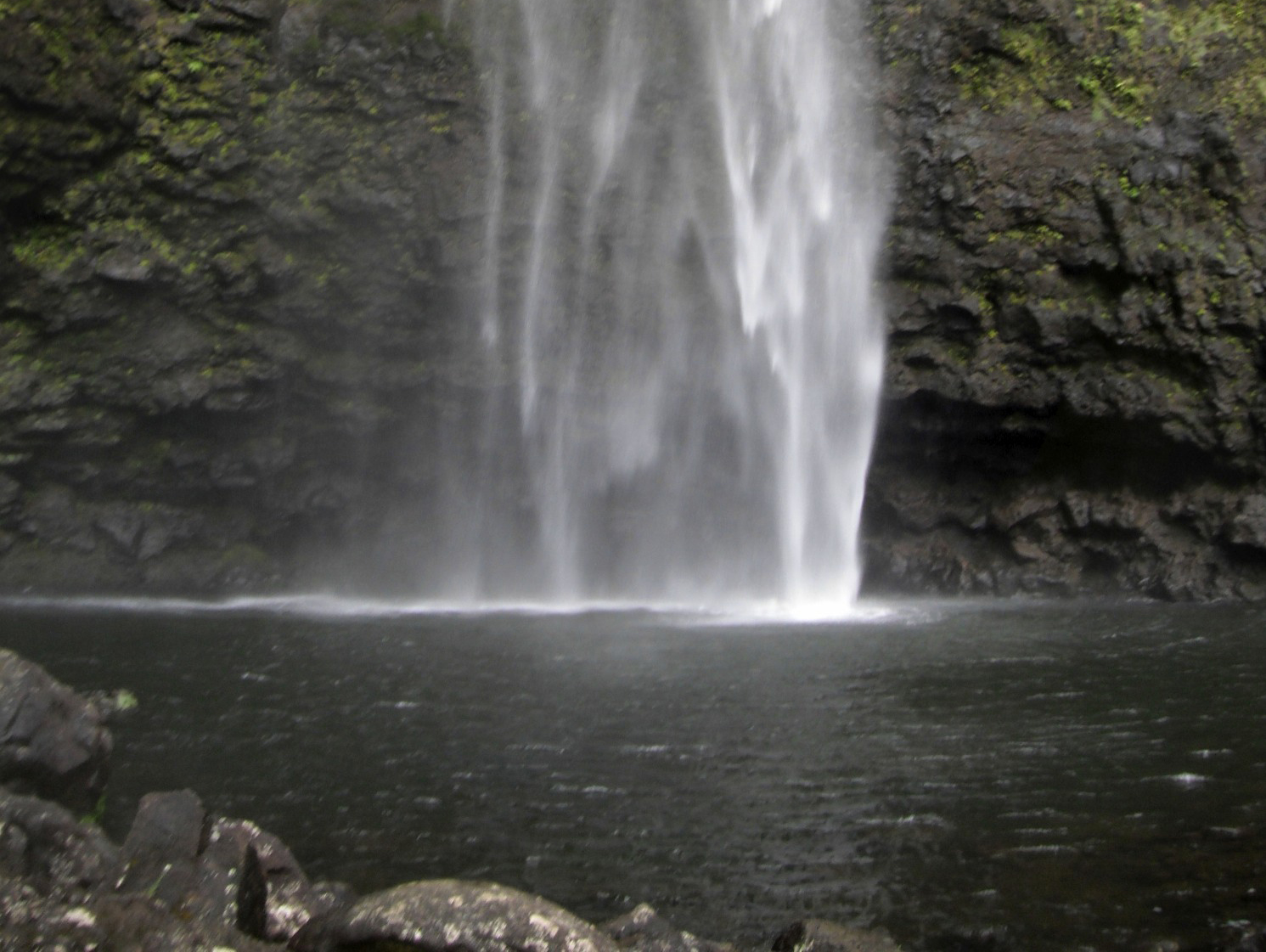 Kauai