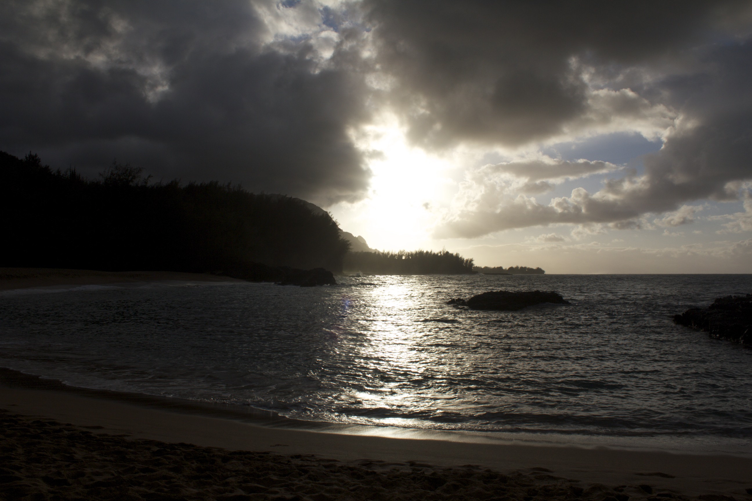 Kauai