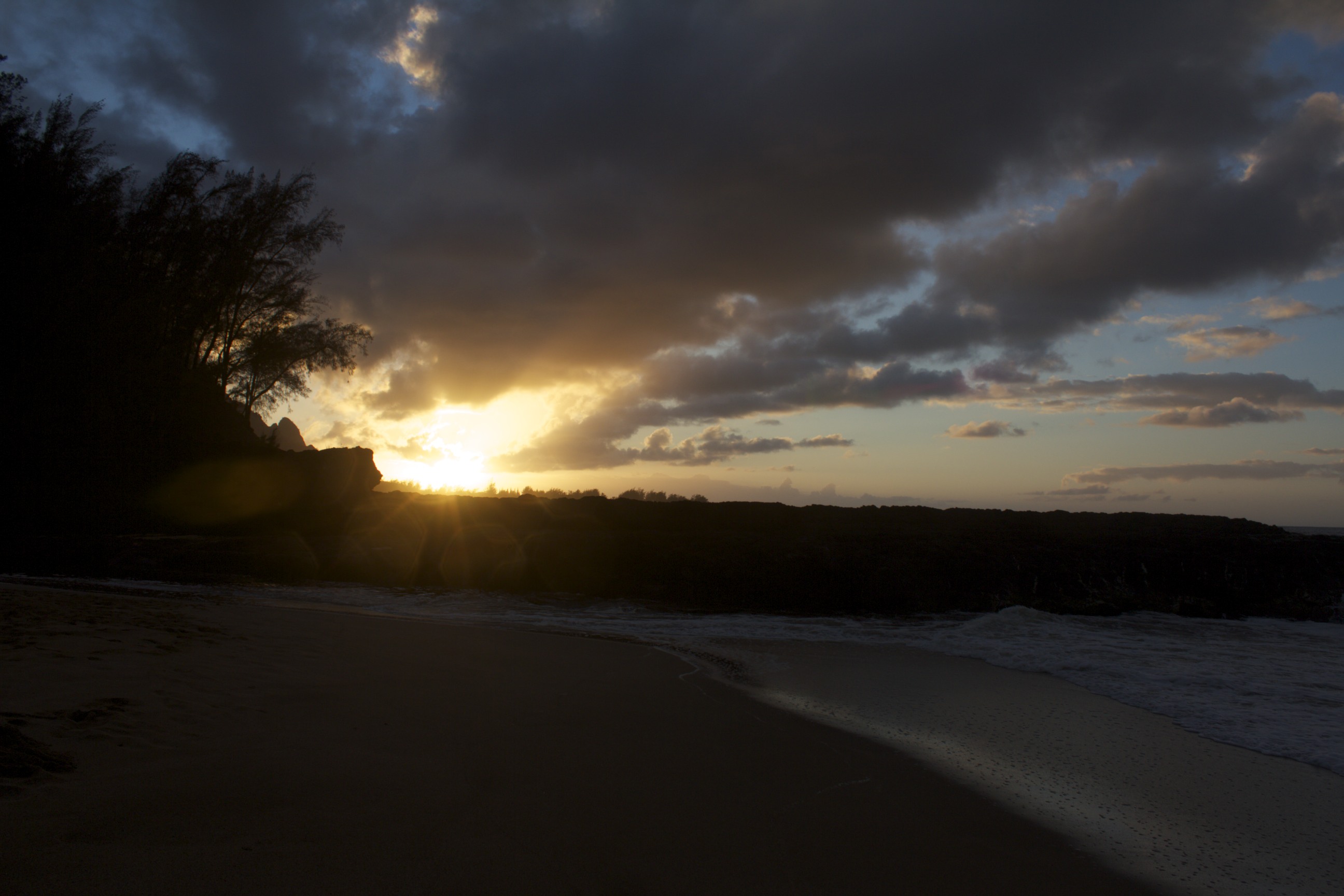 Kauai