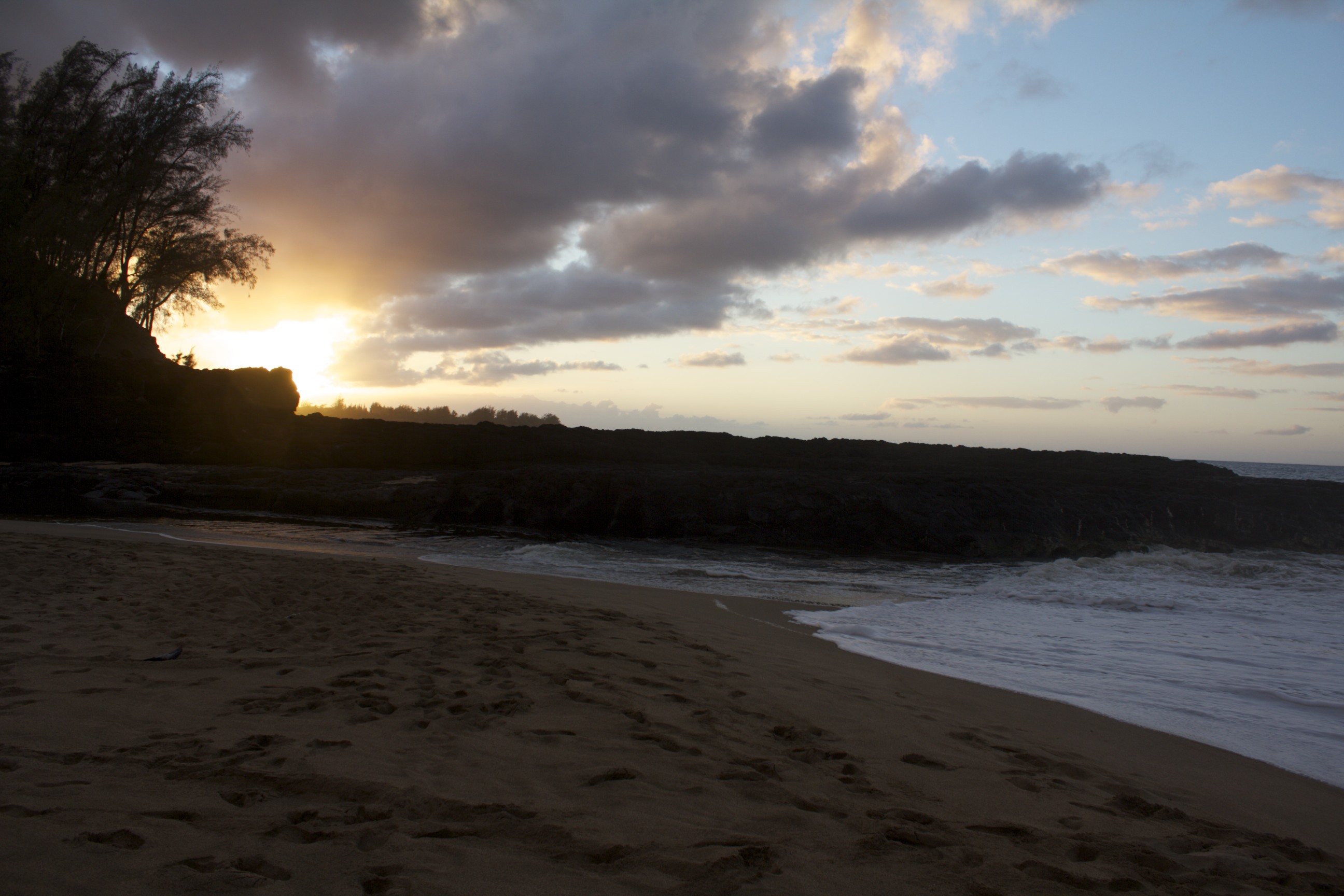 Kauai