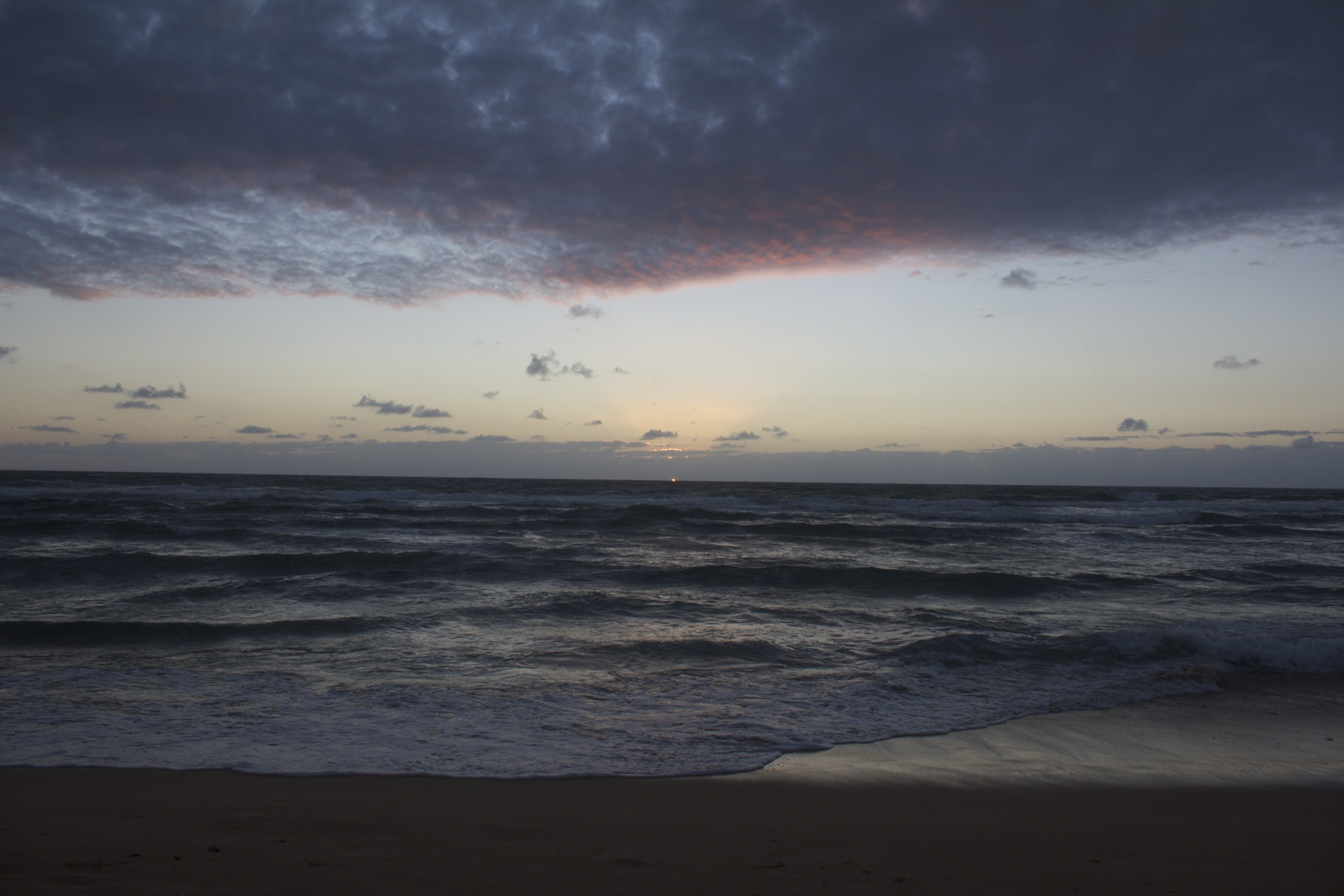 Kauai