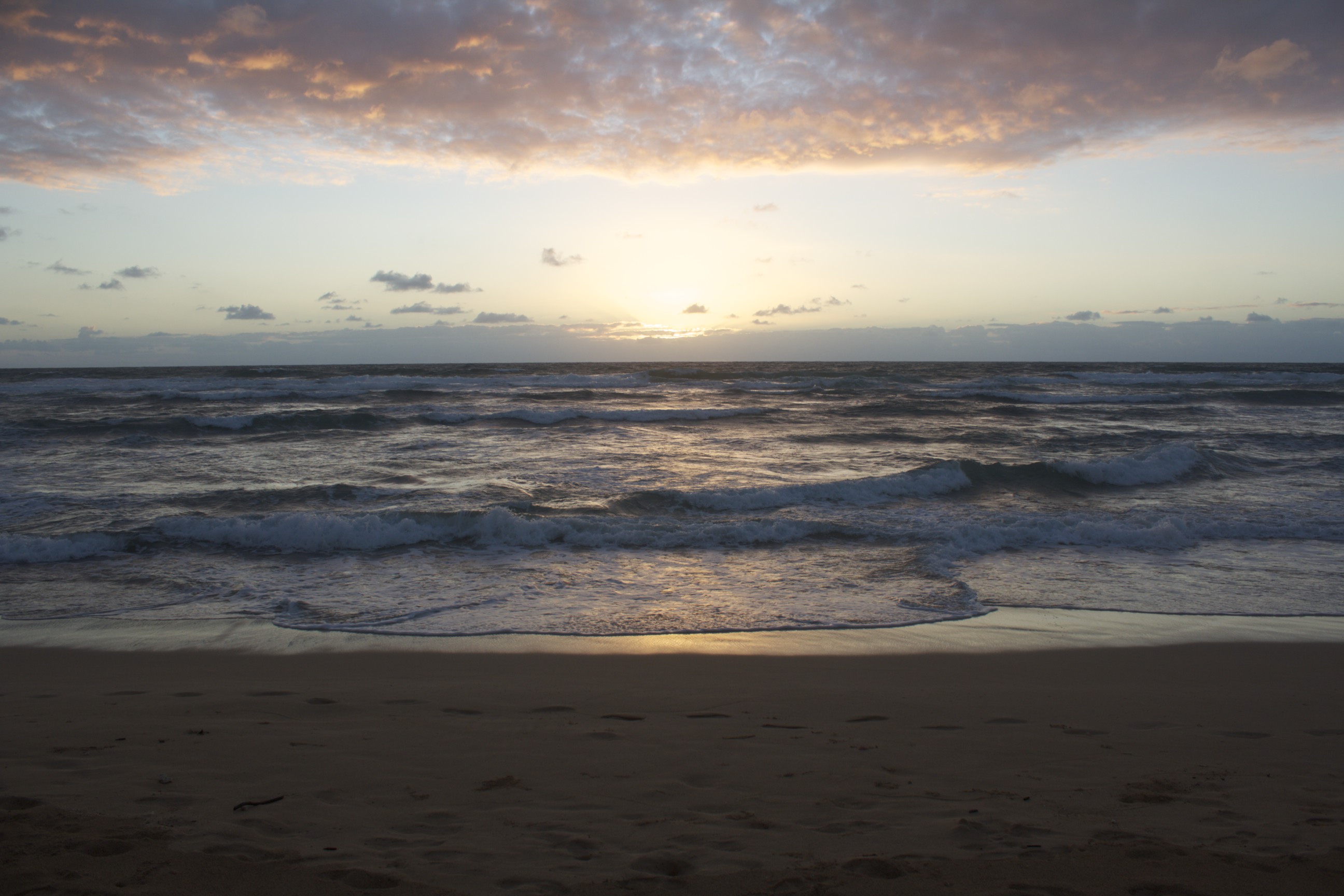 Kauai