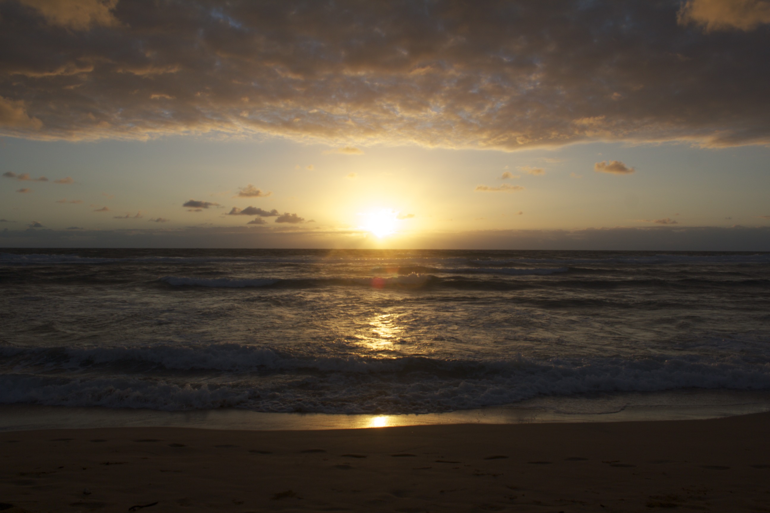 Kauai