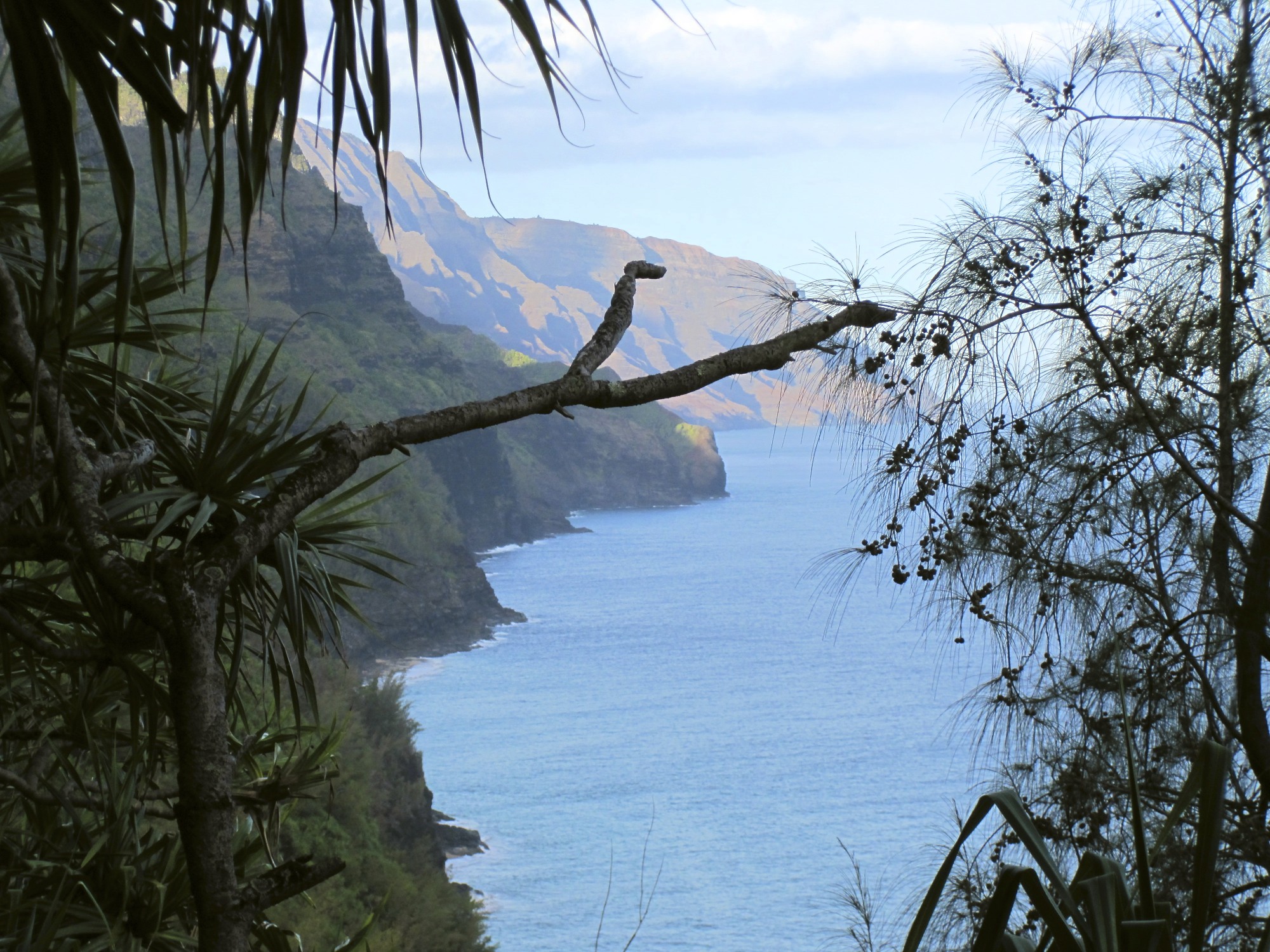 Kauai