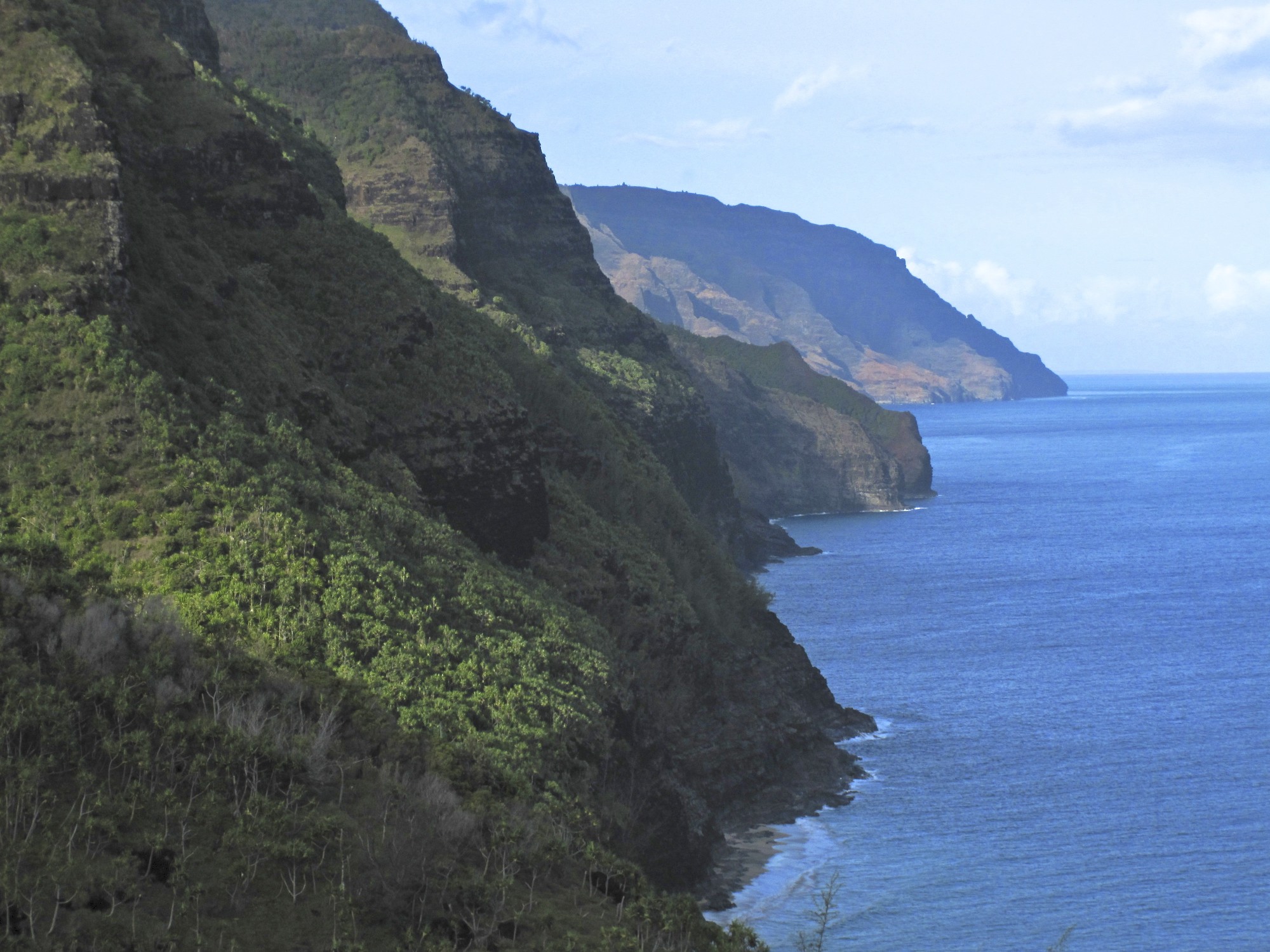 Kauai