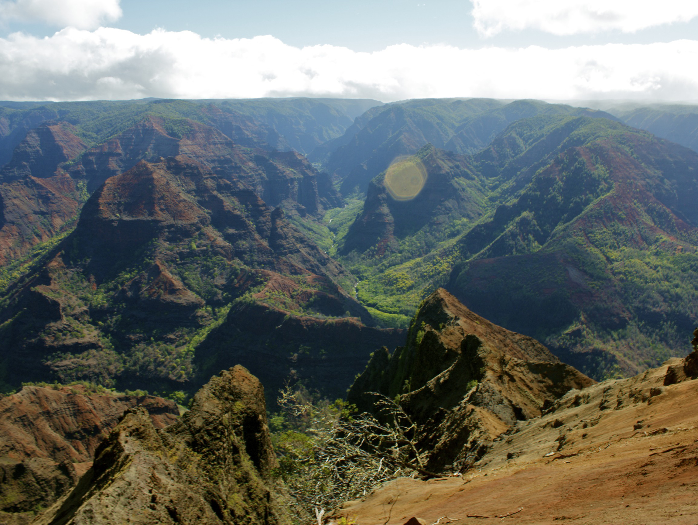 Kauai