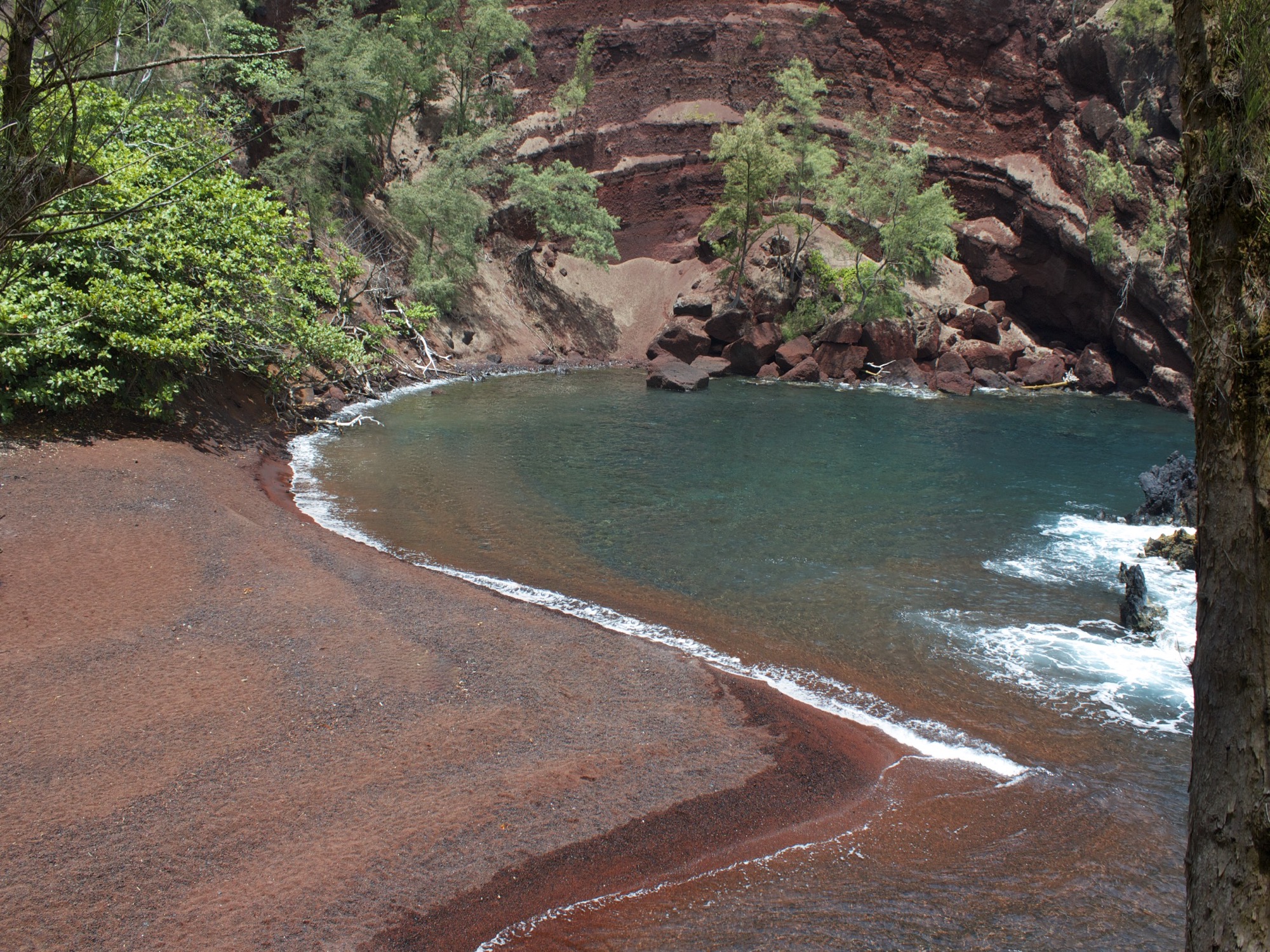 Maui